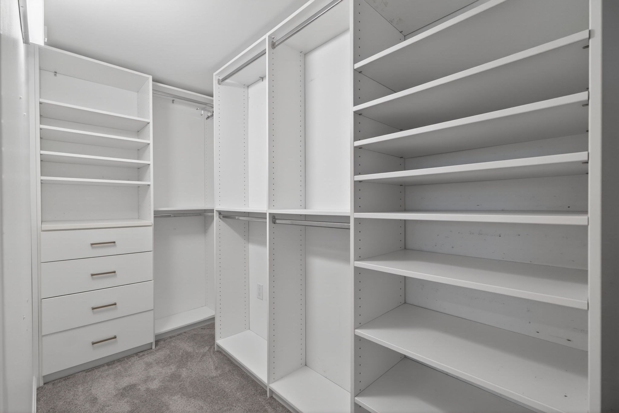 102 Old Harbor Street Unit 1, South Boston, Boston, MA 02127 - Image 19