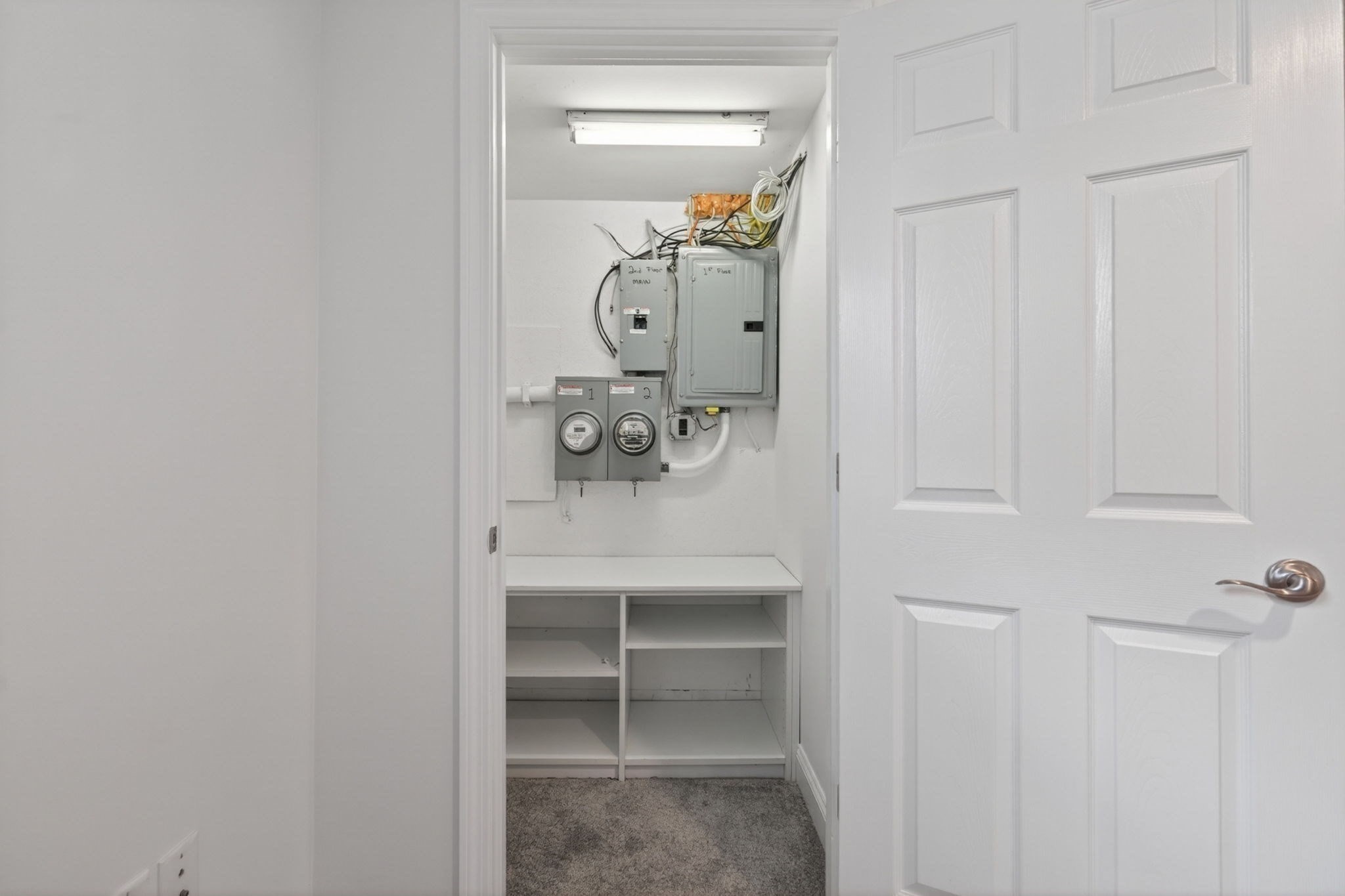 102 Old Harbor Street Unit 1, South Boston, Boston, MA 02127 - Image 20