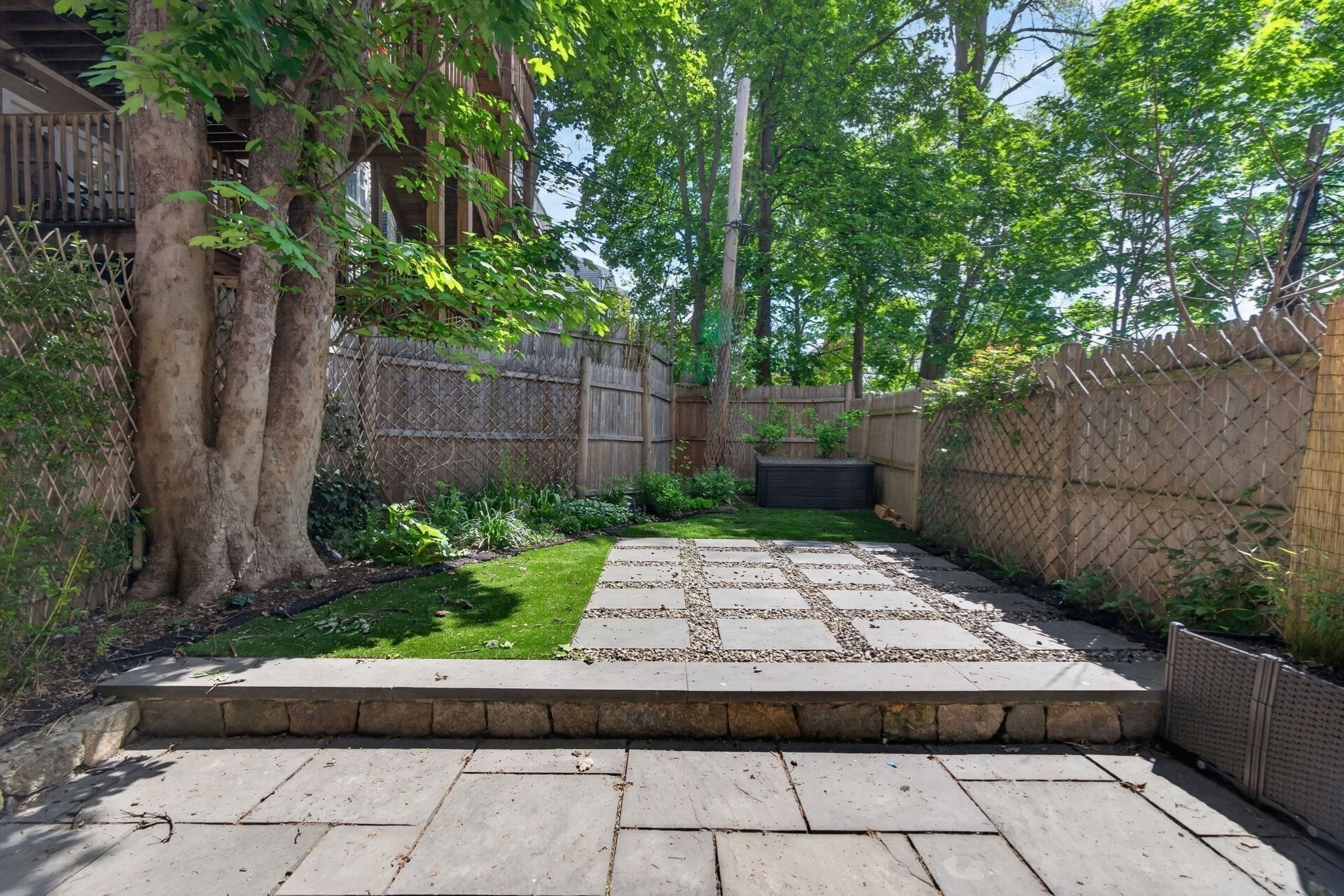 102 Old Harbor Street Unit 1, South Boston, Boston, MA 02127 - Image 21