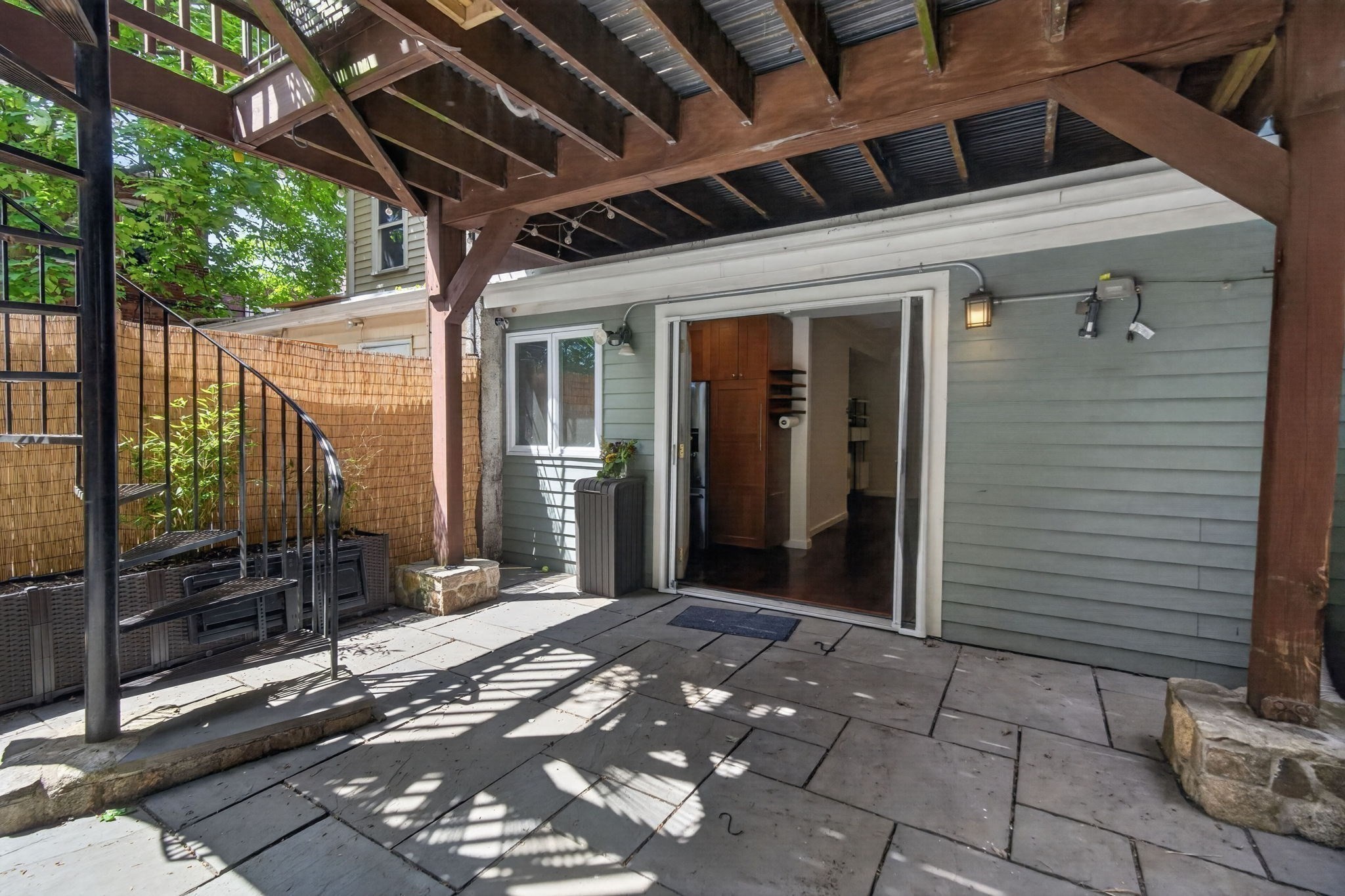 102 Old Harbor Street Unit 1, South Boston, Boston, MA 02127 - Image 23