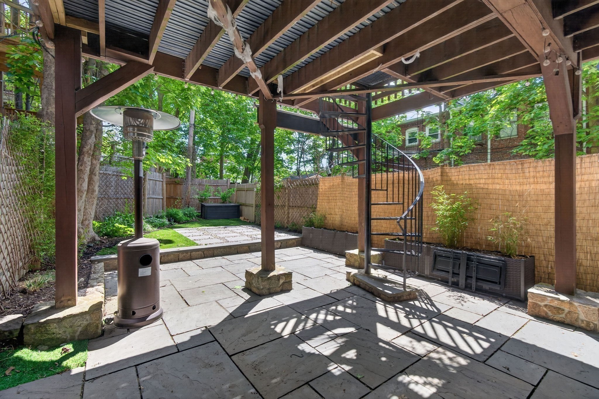 102 Old Harbor Street Unit 1, South Boston, Boston, MA 02127 - Image 24