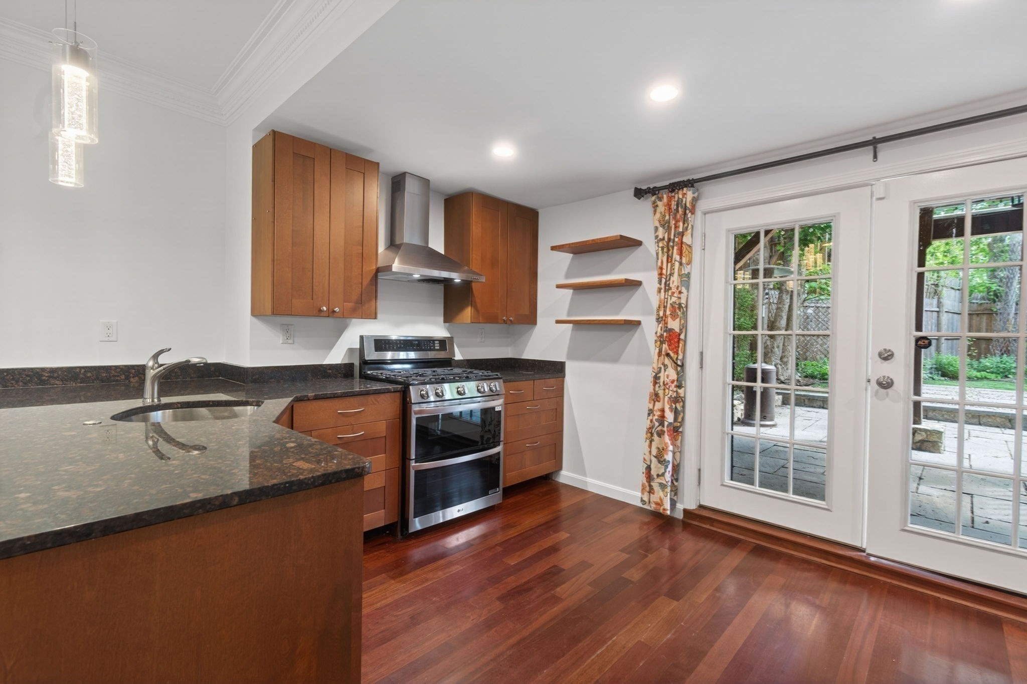 102 Old Harbor Street Unit 1, South Boston, Boston, MA 02127 - Image 6