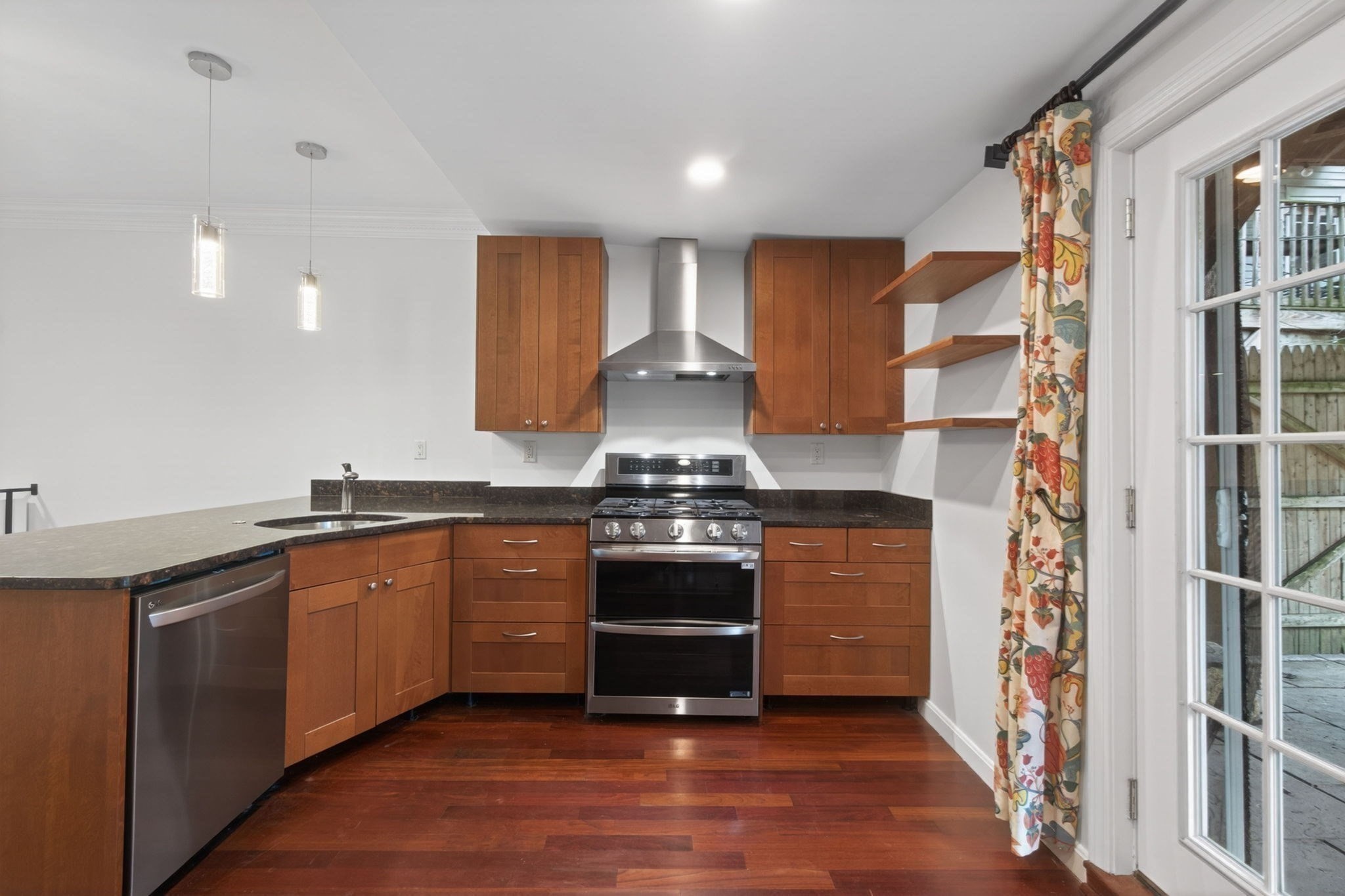 102 Old Harbor Street Unit 1, South Boston, Boston, MA 02127 - Image 7