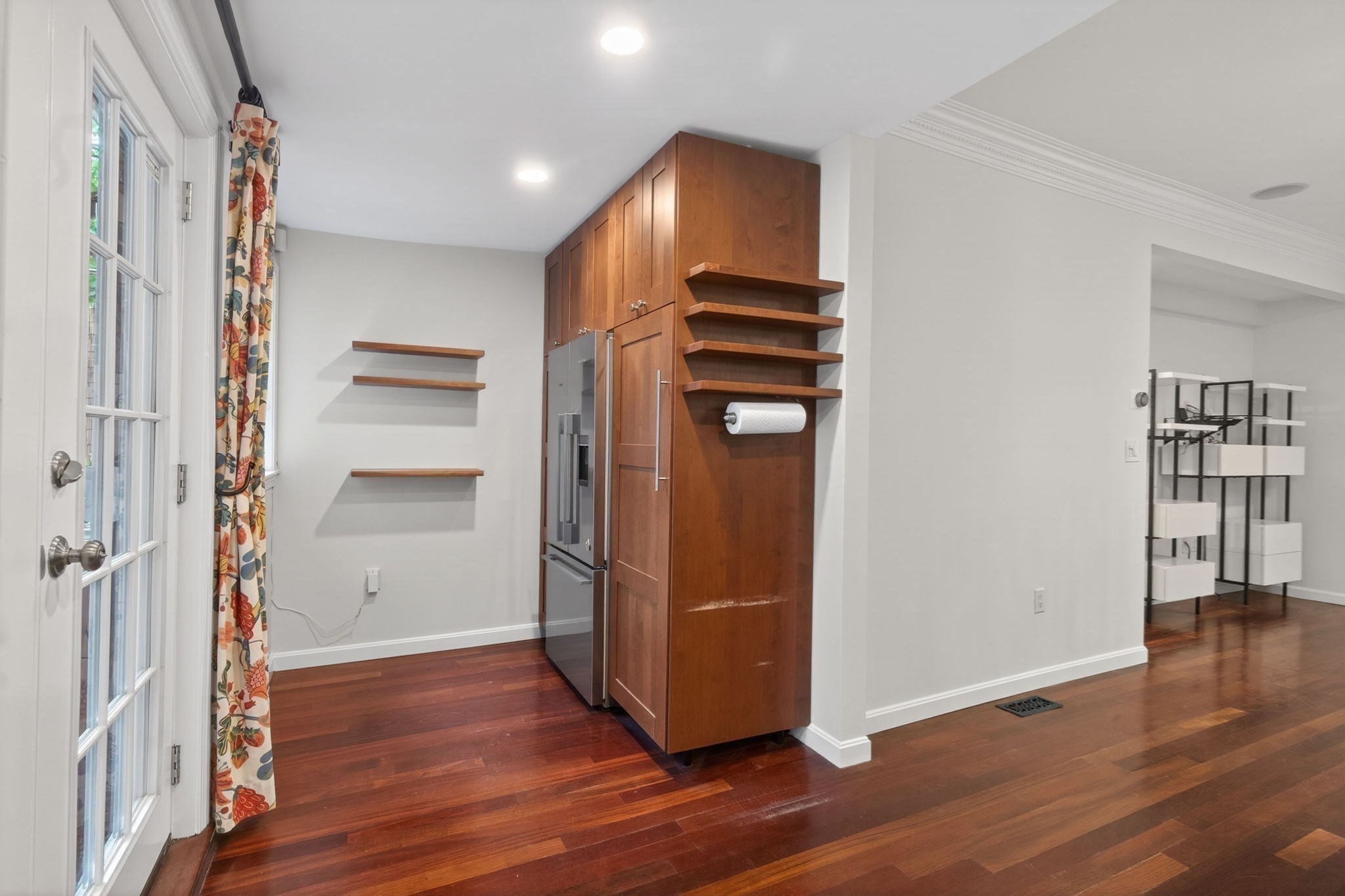 102 Old Harbor Street Unit 1, South Boston, Boston, MA 02127 - Image 8