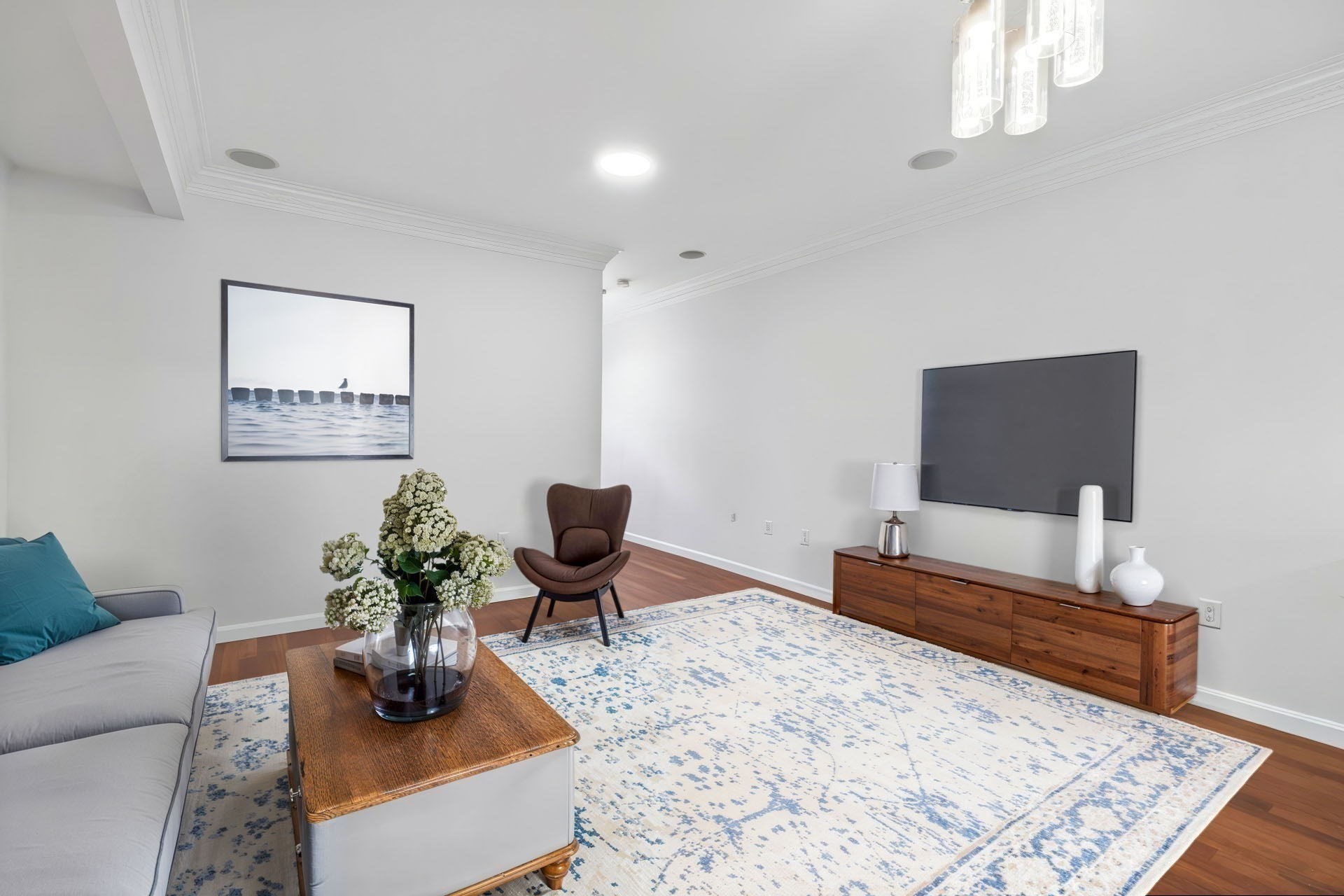 102 Old Harbor Street Unit 1, South Boston, Boston, MA 02127 - Image 9