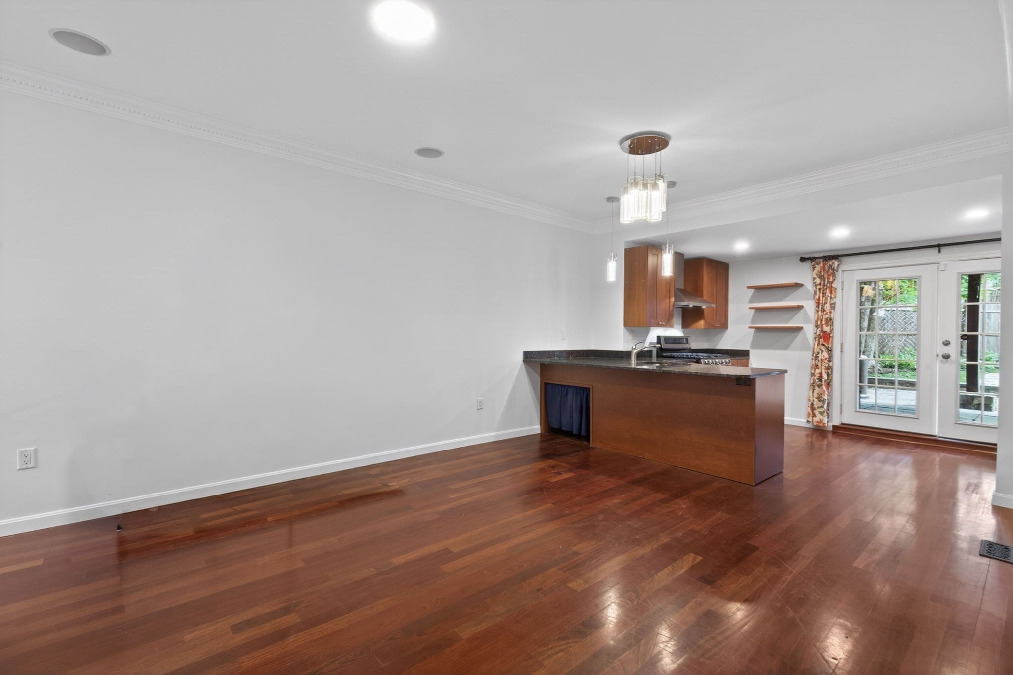 102 Old Harbor Street Unit 1, South Boston, Boston, MA 02127 - Image 10