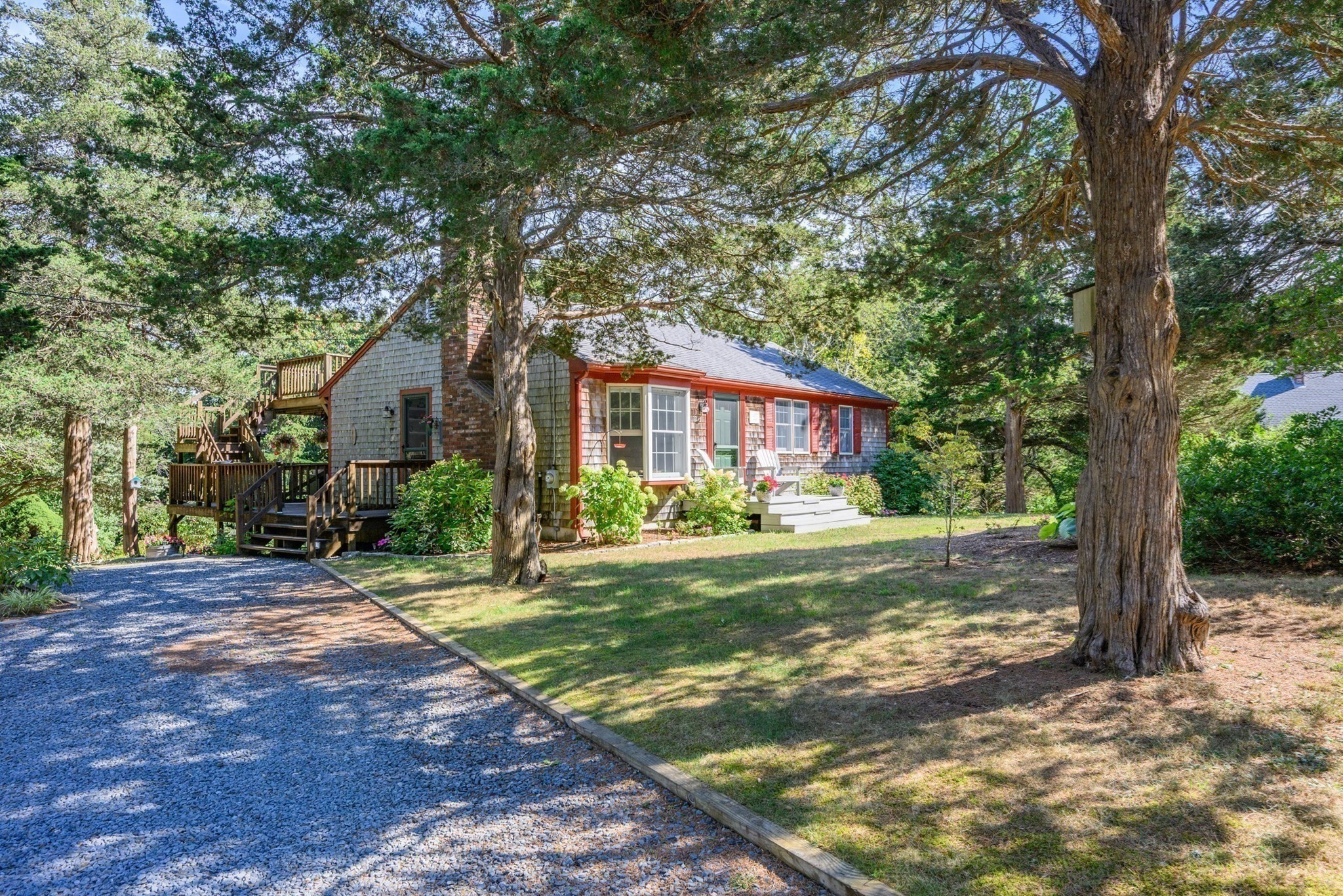 10 Polly Seabury Way, Eastham, MA 02642