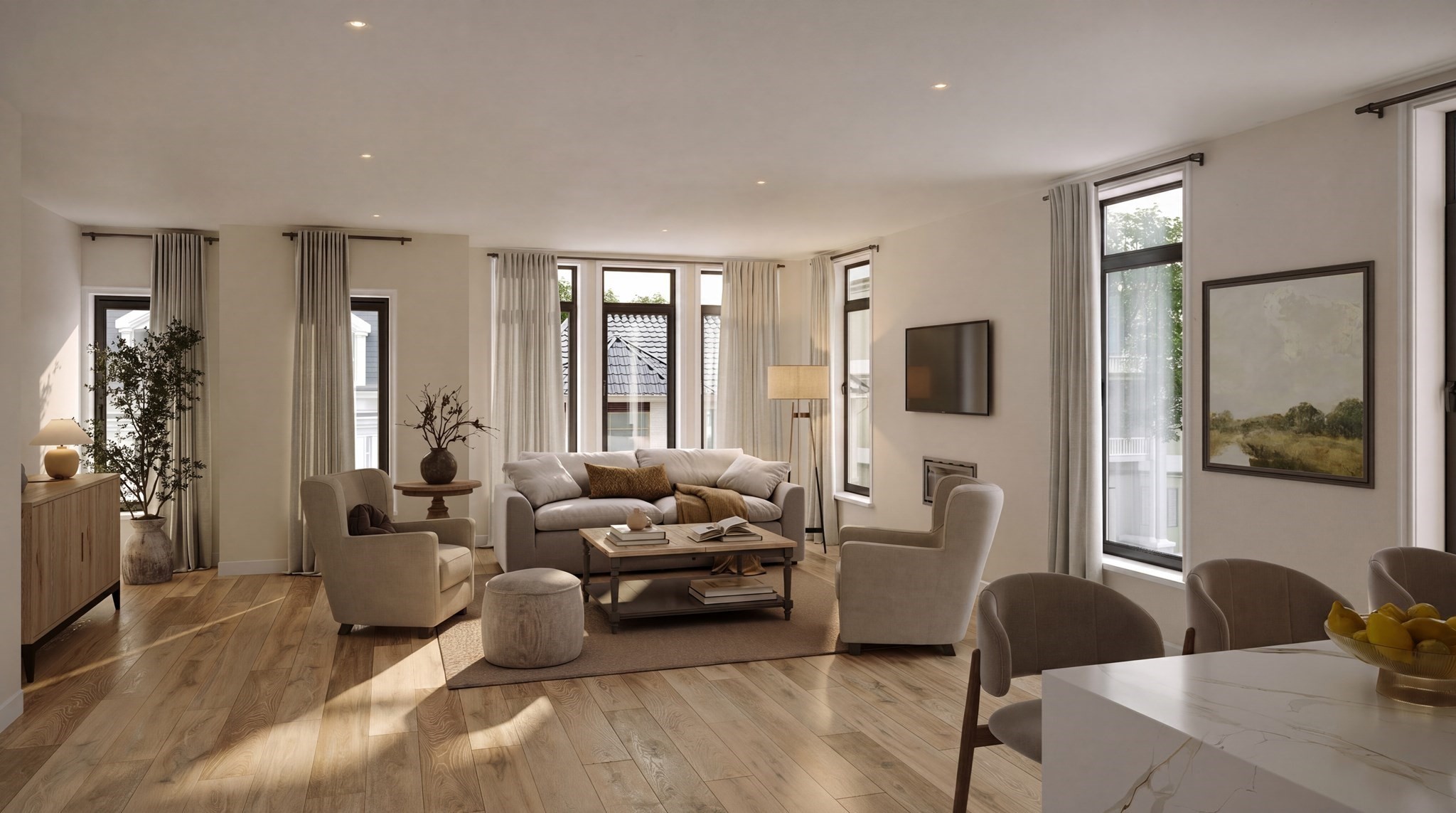840 East Fifth Street Unit 3, South Boston, Boston, MA 02127