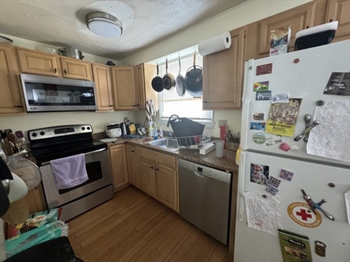 41 Ashford St, Apt 5