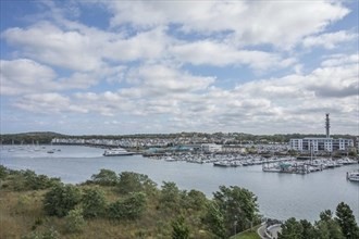 73 Broad Reach Unit M61C, Weymouth, MA 02191