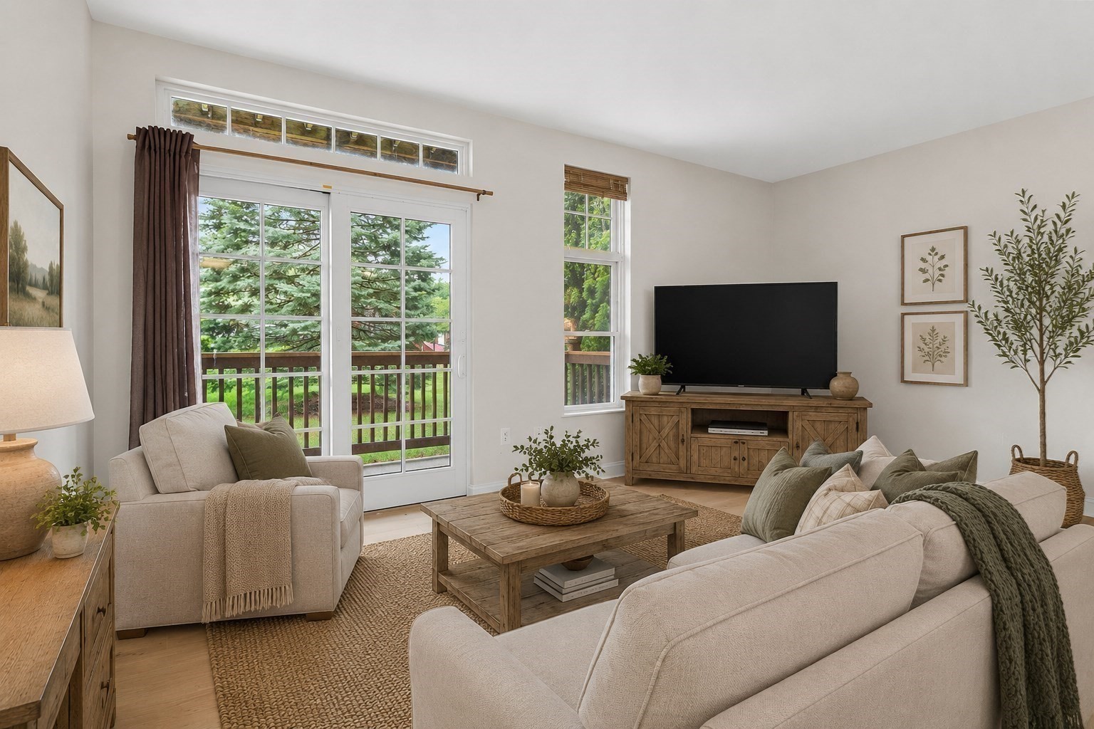 501 Commerce Dr Unit 2105, Braintree, MA 02184