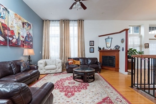 50 Belle Ave, Apt 102