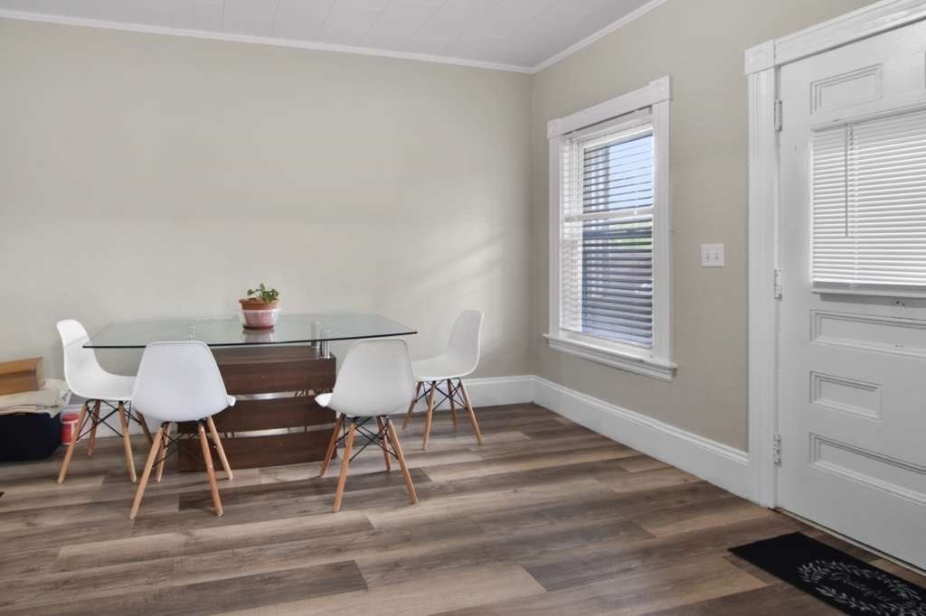 58 Ward St, Fitchburg, MA 01420 - Image 2