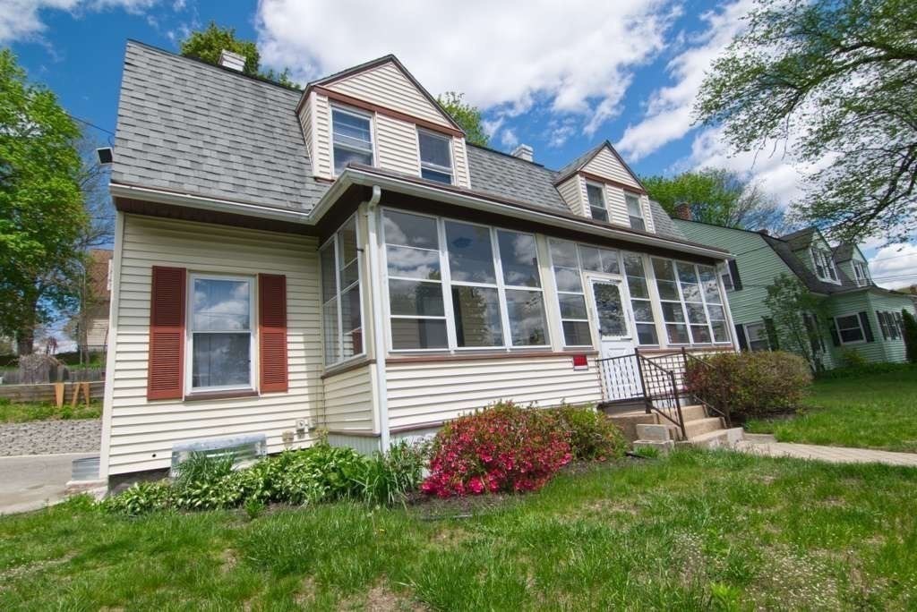 58 Ward St, Fitchburg, MA 01420 - Image 13