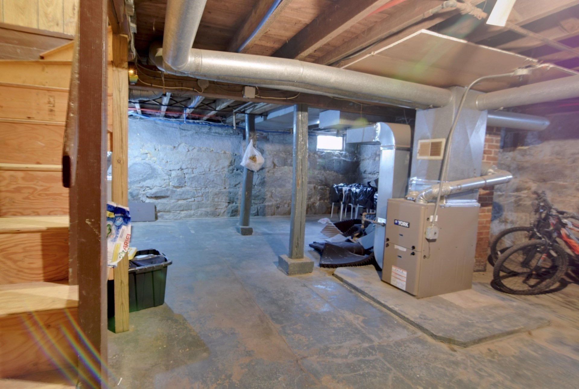 58 Ward St, Fitchburg, MA 01420 - Image 15