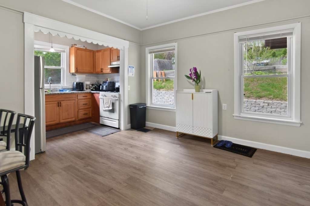 58 Ward St, Fitchburg, MA 01420 - Image 3