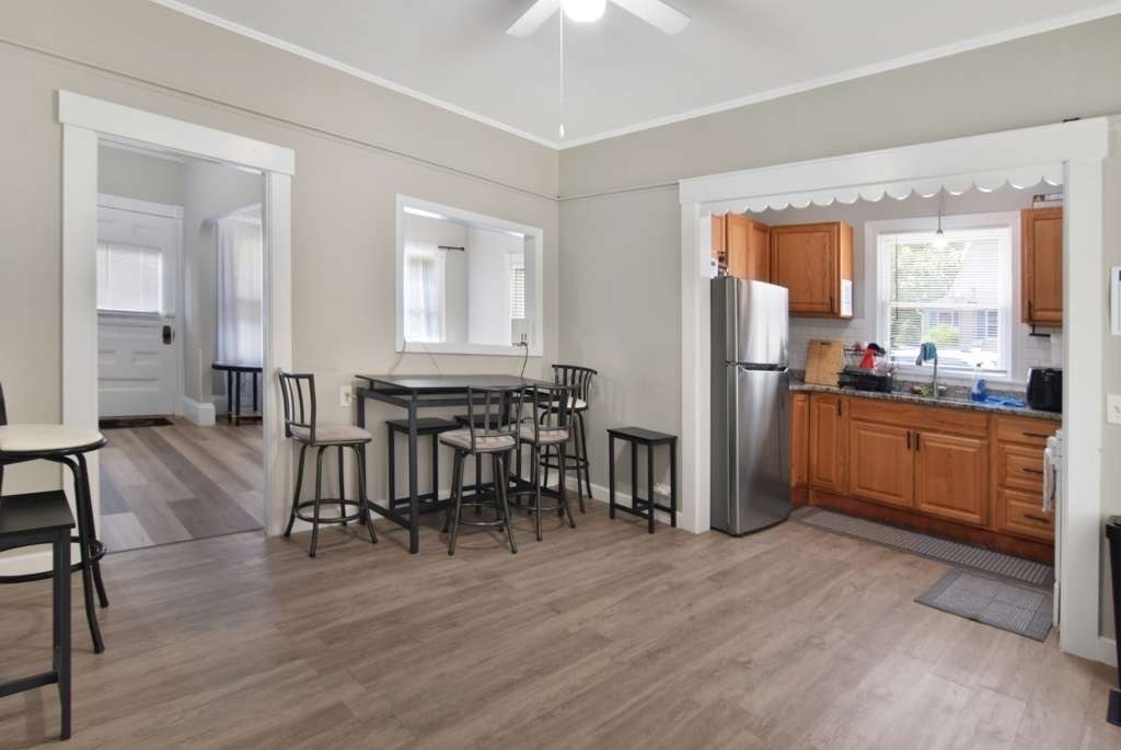 58 Ward St, Fitchburg, MA 01420 - Image 4
