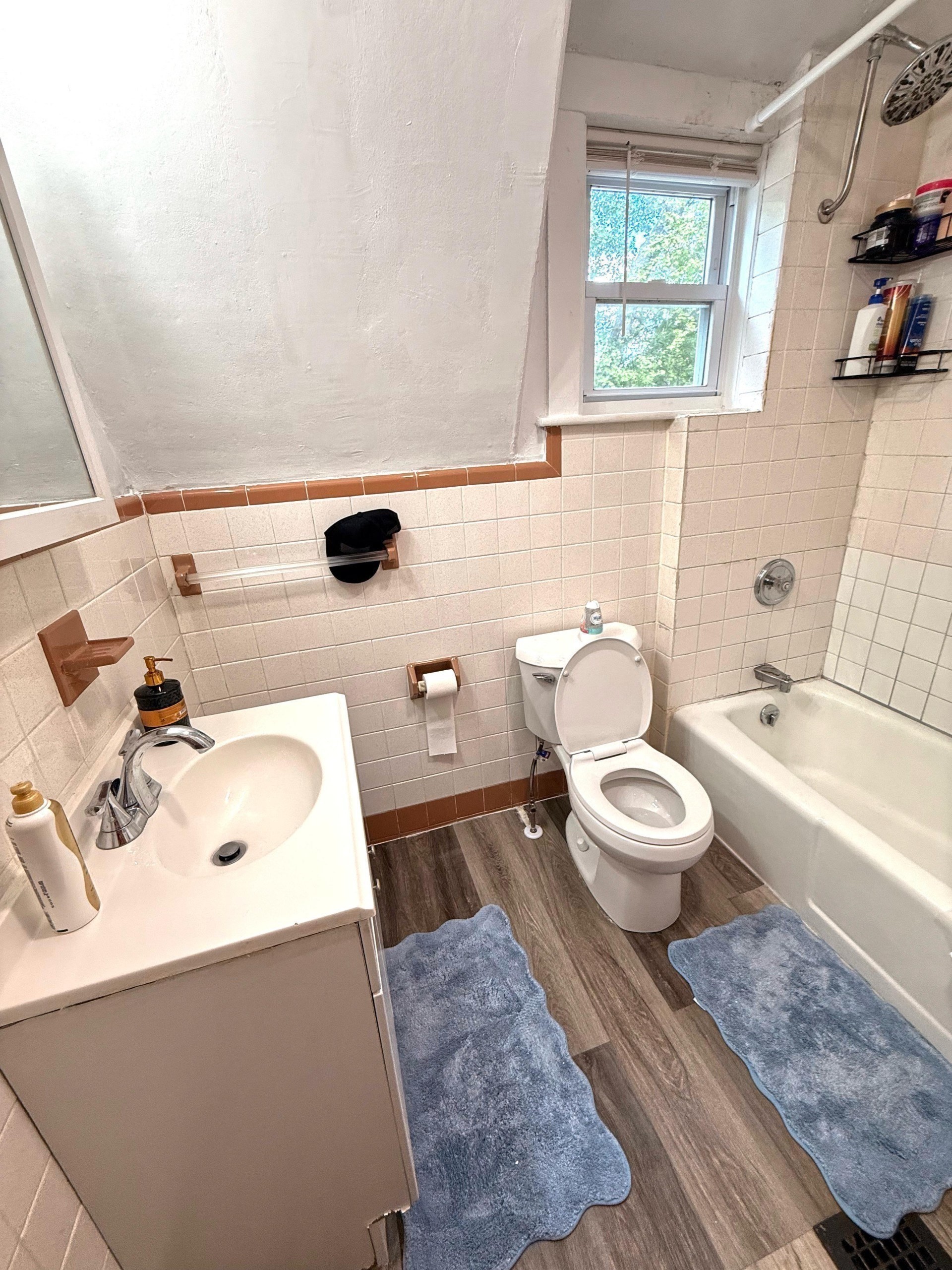 58 Ward St, Fitchburg, MA 01420 - Image 6