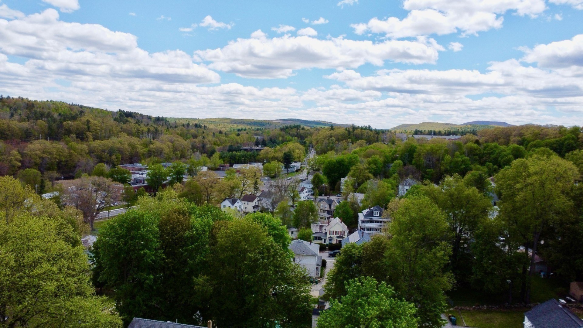 58 Ward St, Fitchburg, MA 01420 - Image 8