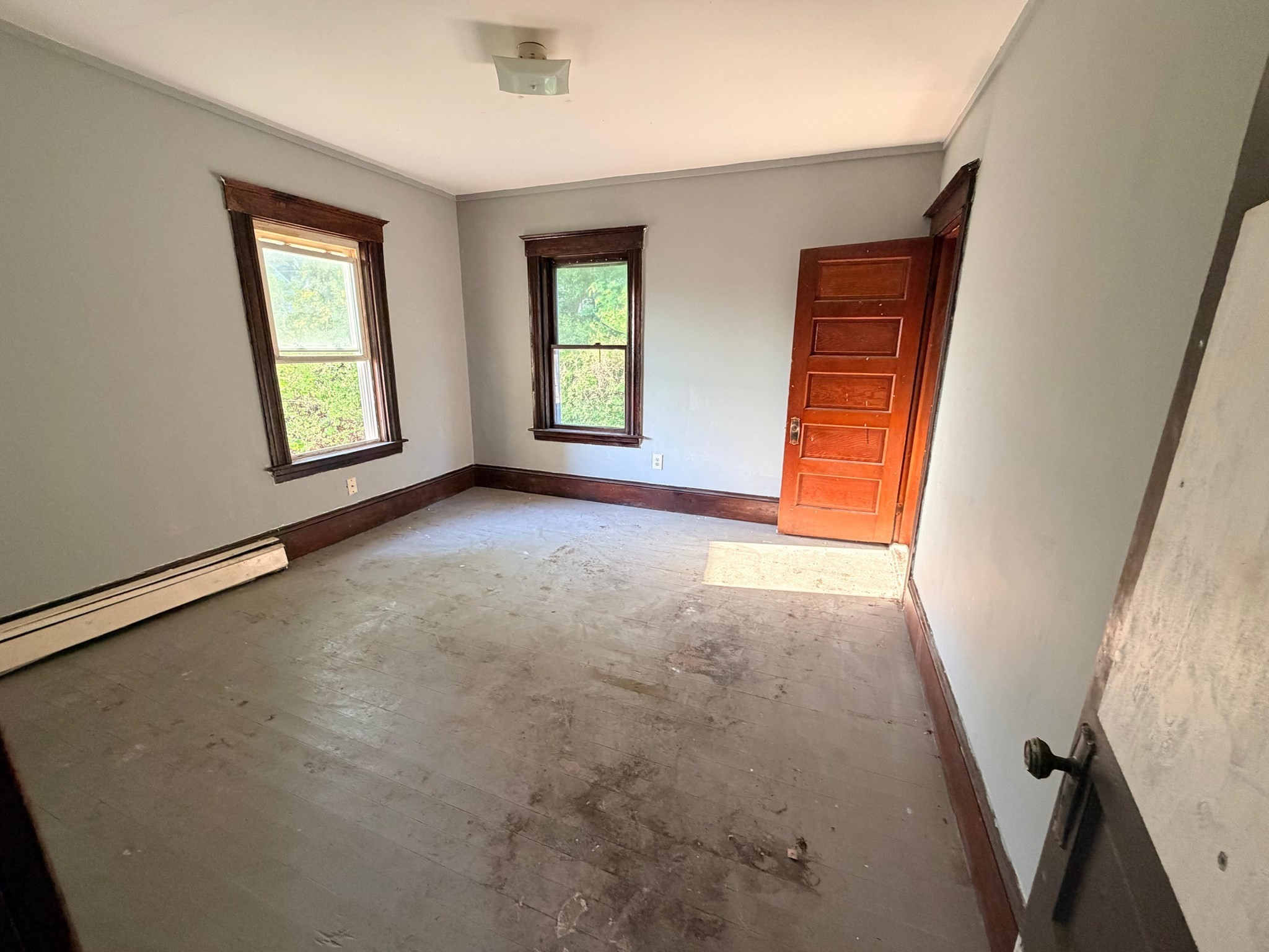 32 Mount Globe St, Fitchburg, MA 01420 - Image 11