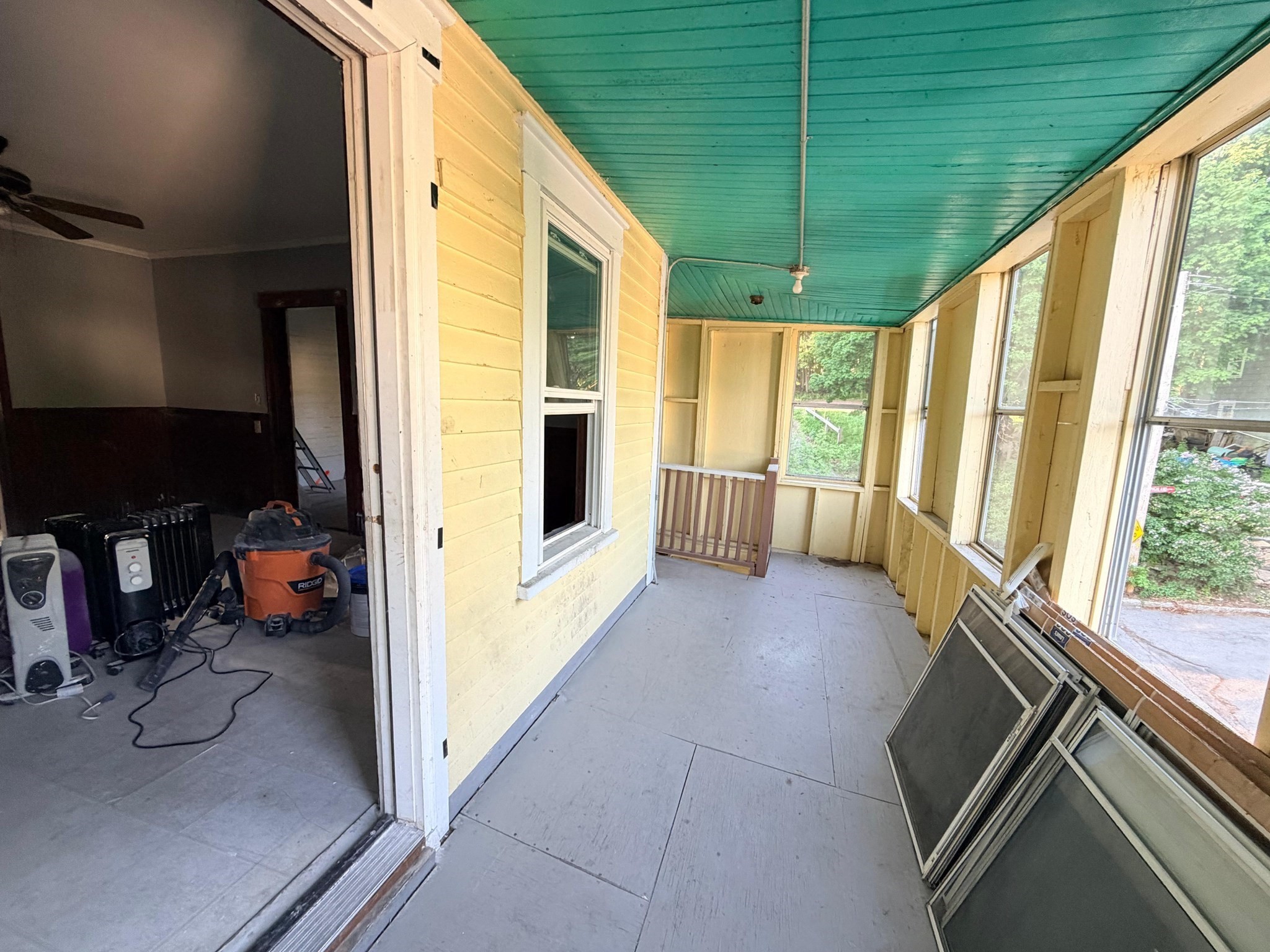 32 Mount Globe St, Fitchburg, MA 01420 - Image 12