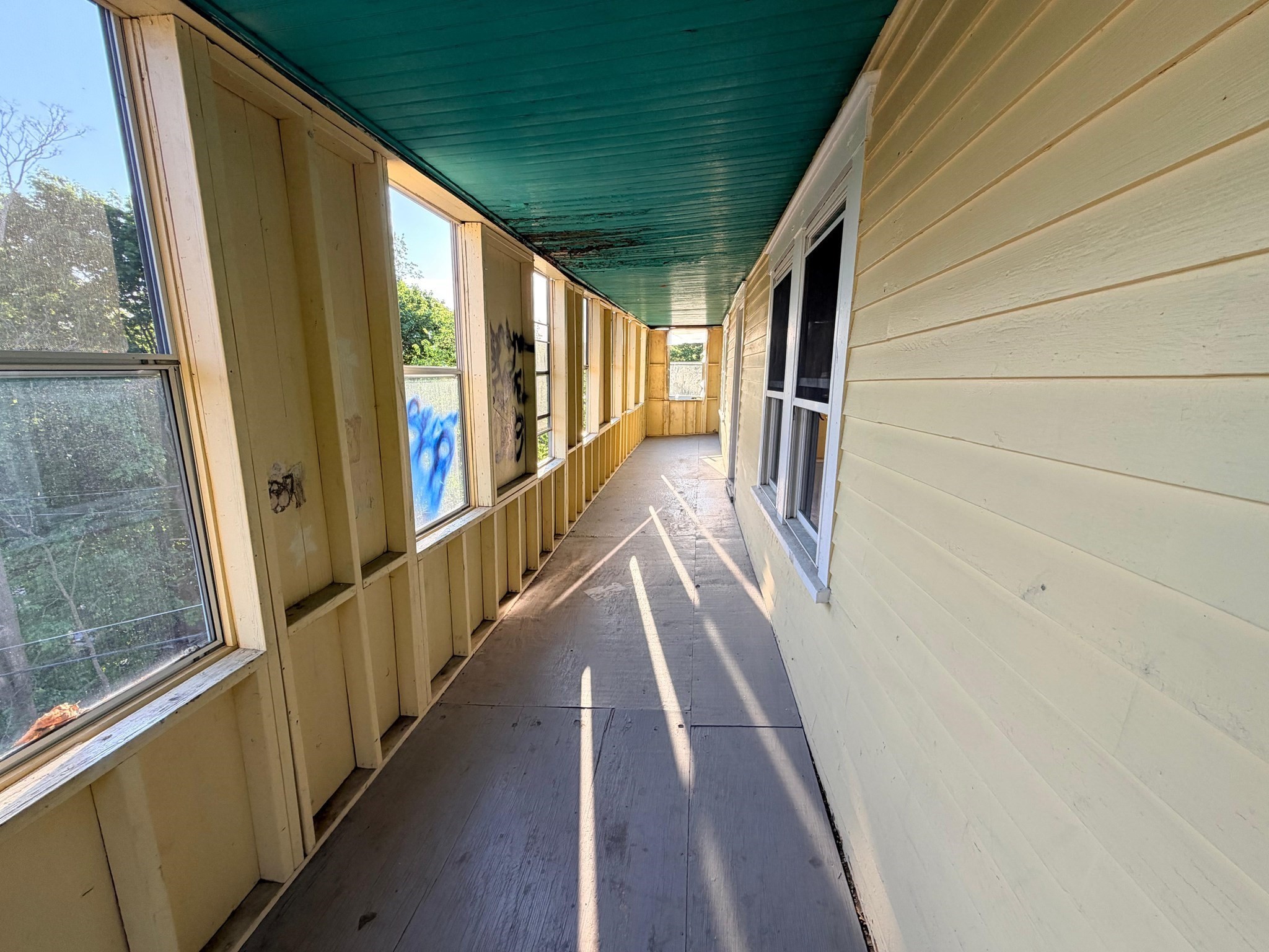 32 Mount Globe St, Fitchburg, MA 01420 - Image 13