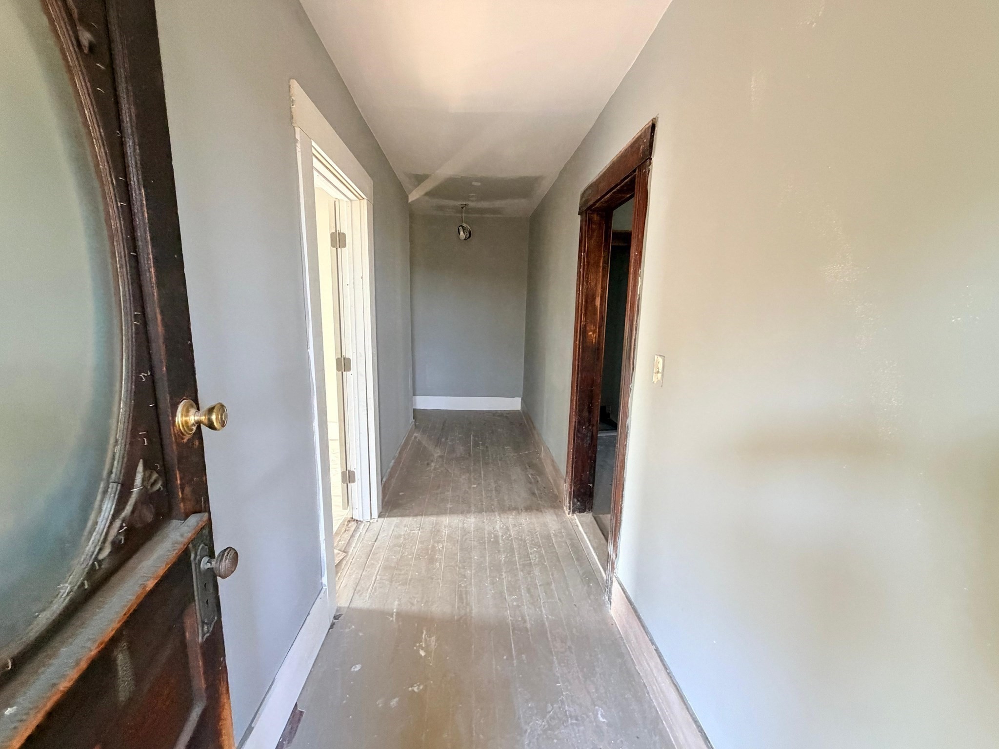 32 Mount Globe St, Fitchburg, MA 01420 - Image 14
