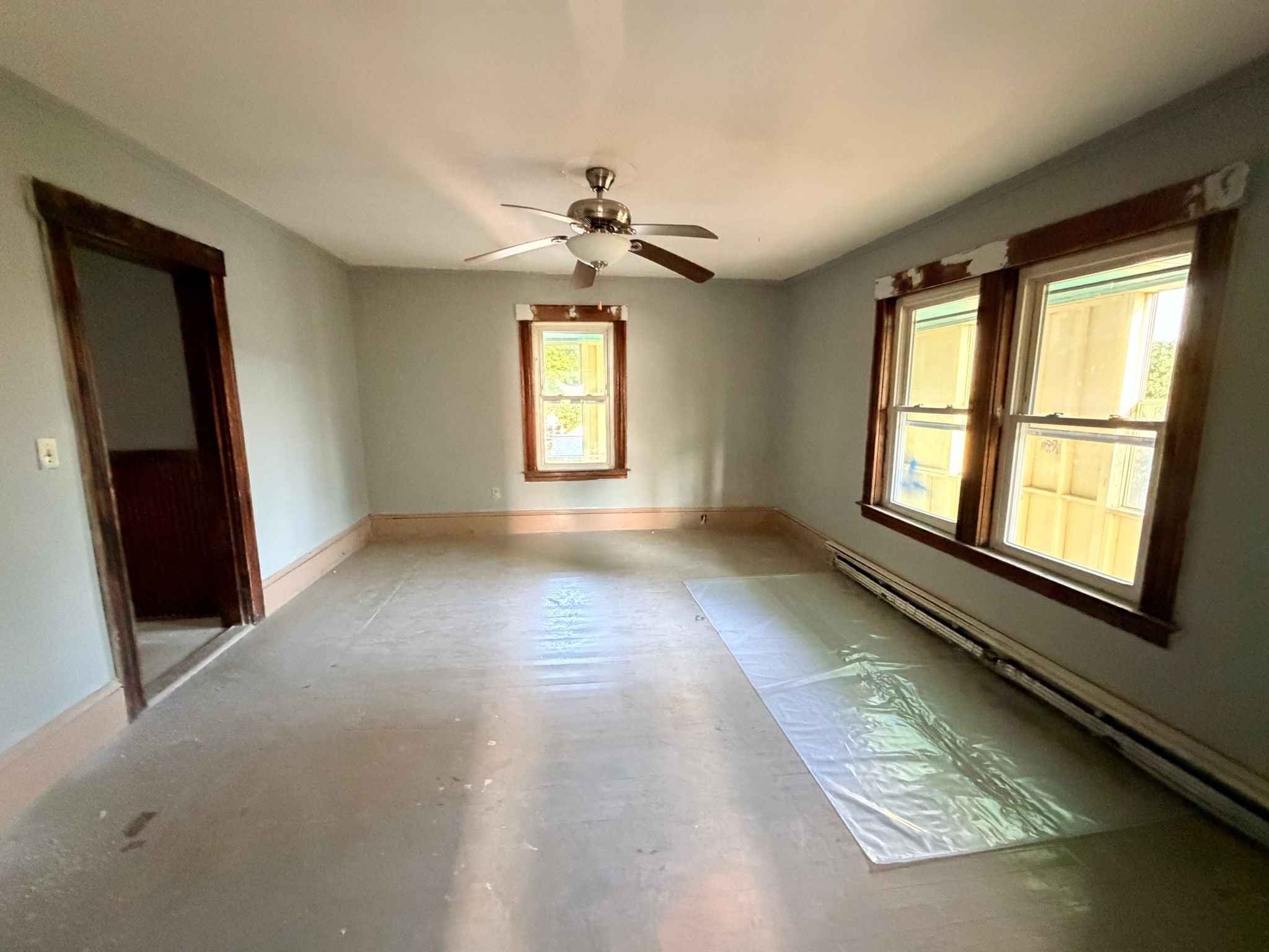 32 Mount Globe St, Fitchburg, MA 01420 - Image 15