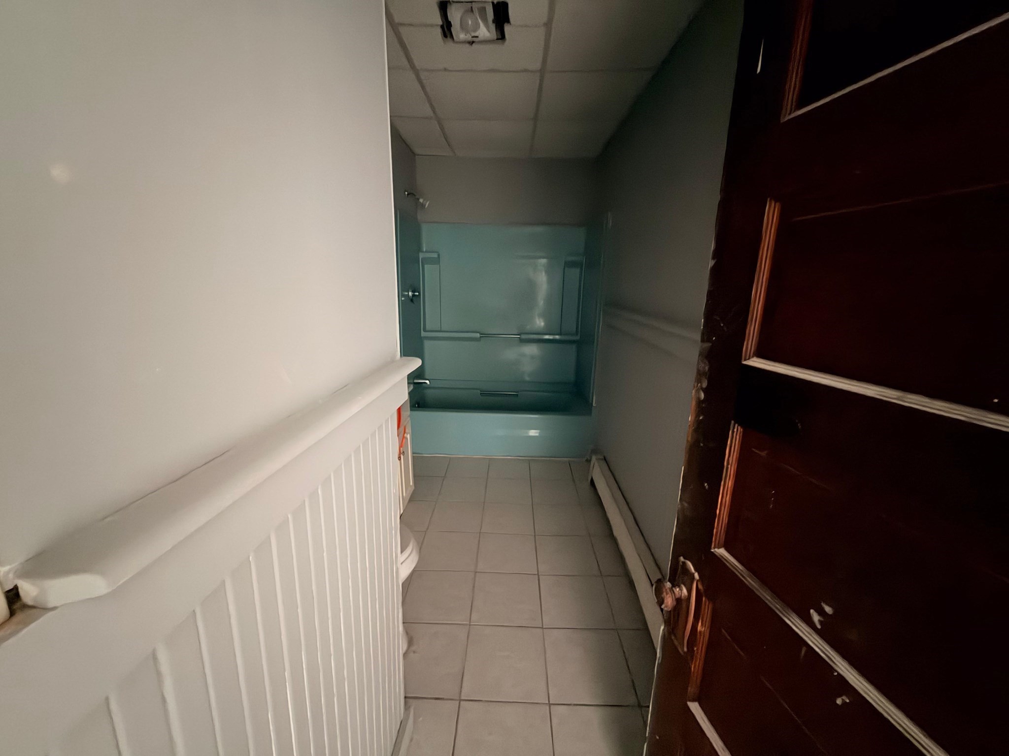 32 Mount Globe St, Fitchburg, MA 01420 - Image 16