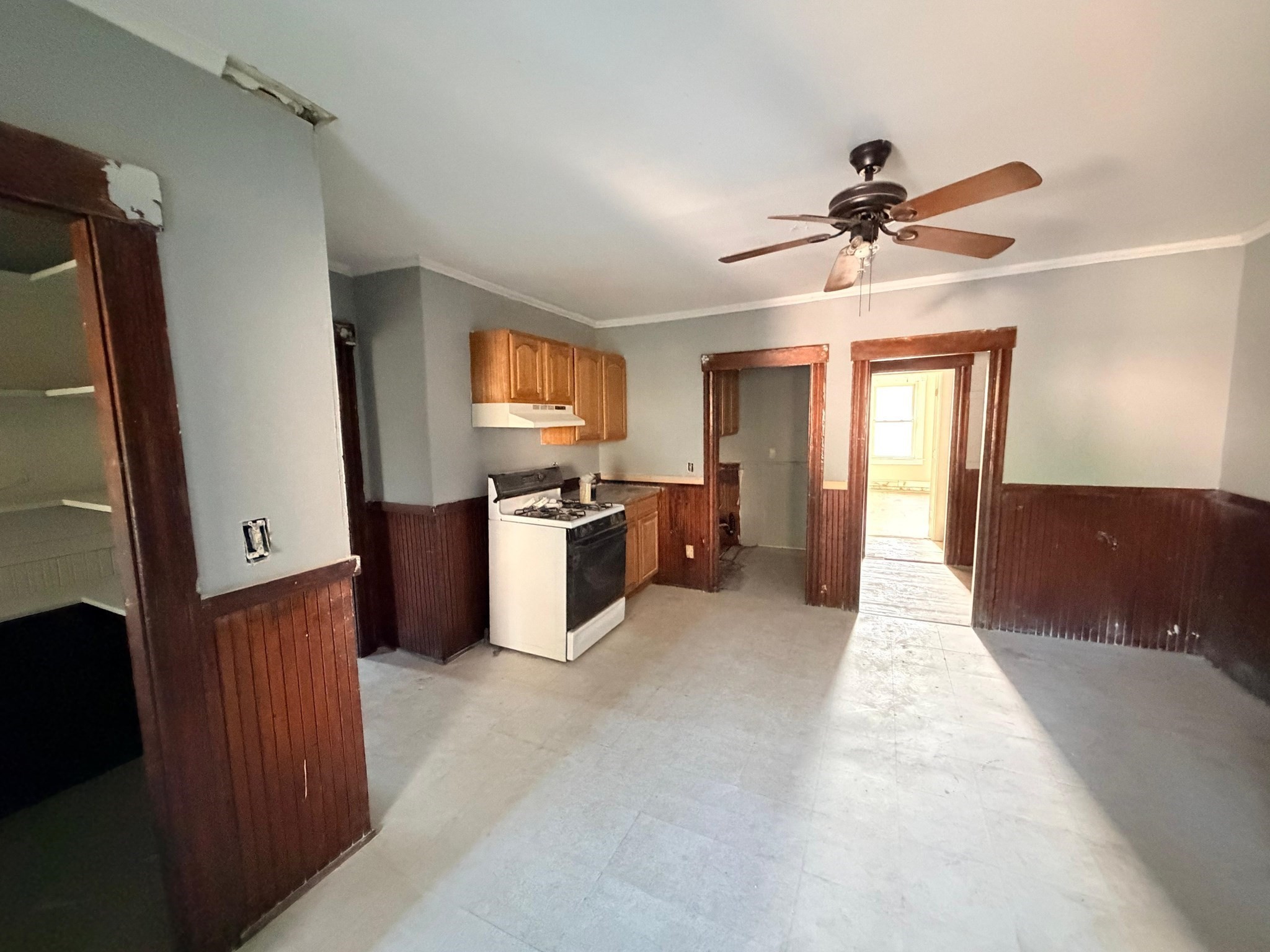 32 Mount Globe St, Fitchburg, MA 01420 - Image 18