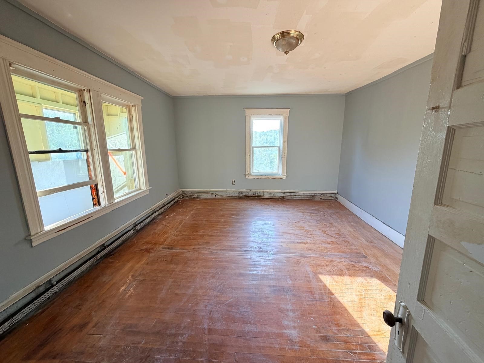32 Mount Globe St, Fitchburg, MA 01420 - Image 21