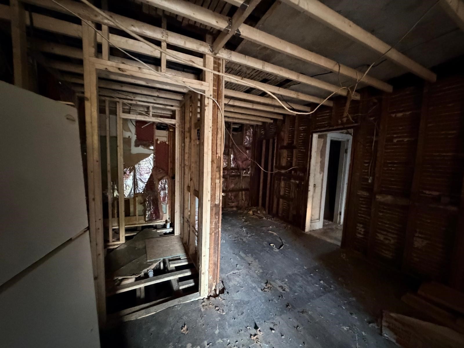 32 Mount Globe St, Fitchburg, MA 01420 - Image 23