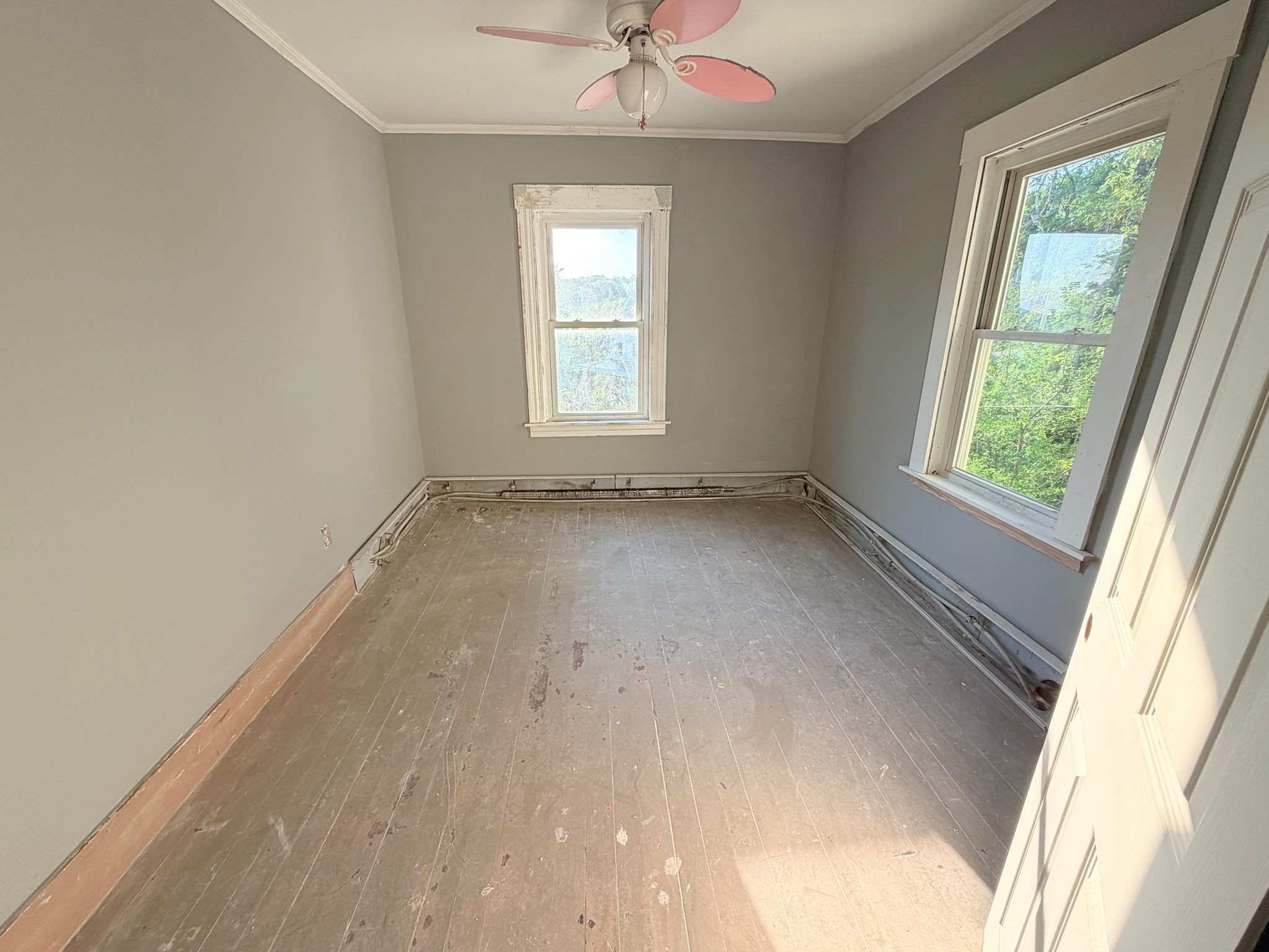 32 Mount Globe St, Fitchburg, MA 01420 - Image 24