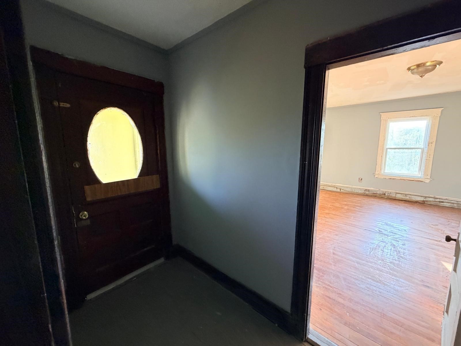 32 Mount Globe St, Fitchburg, MA 01420 - Image 26