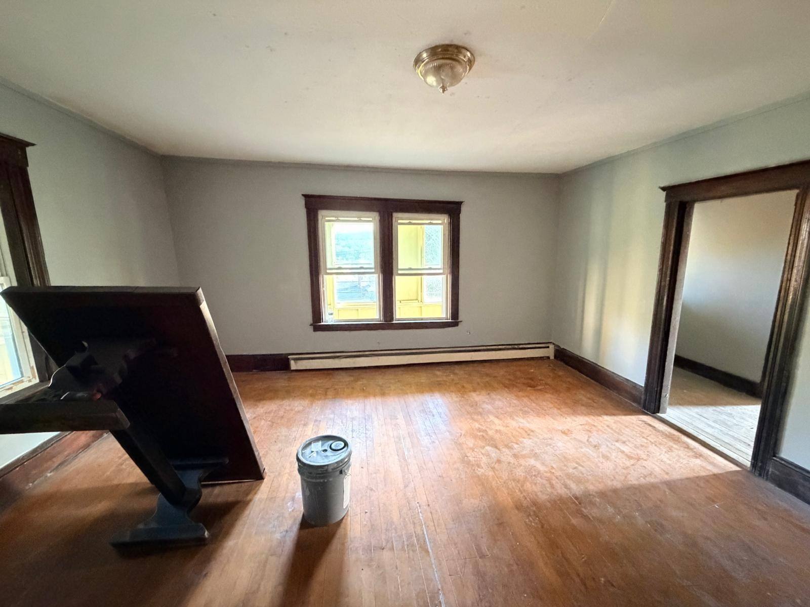 32 Mount Globe St, Fitchburg, MA 01420 - Image 27