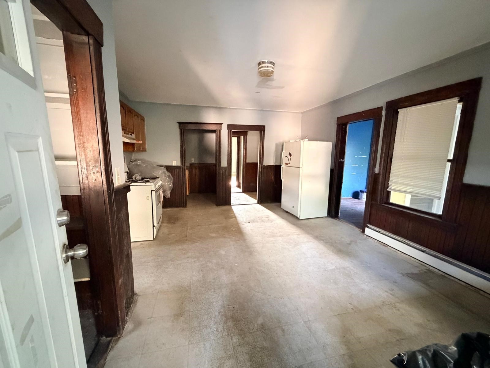 32 Mount Globe St, Fitchburg, MA 01420 - Image 28