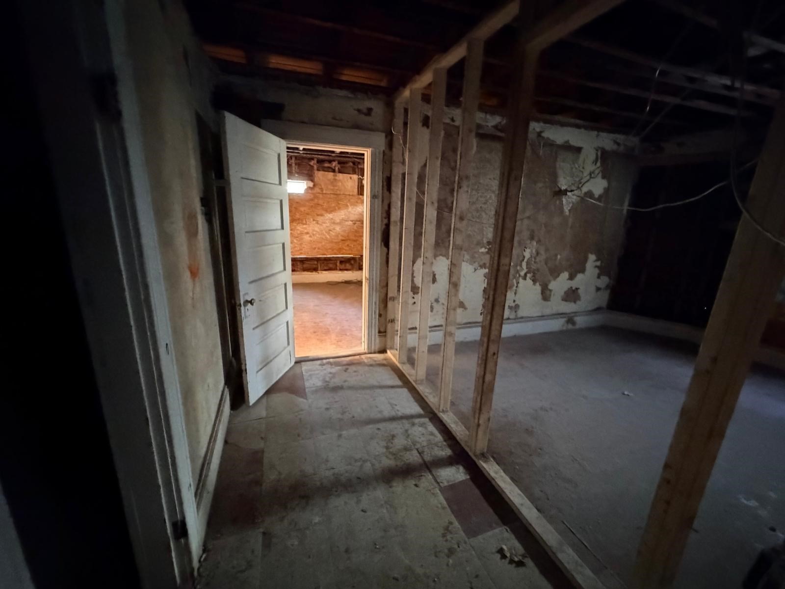 32 Mount Globe St, Fitchburg, MA 01420 - Image 29