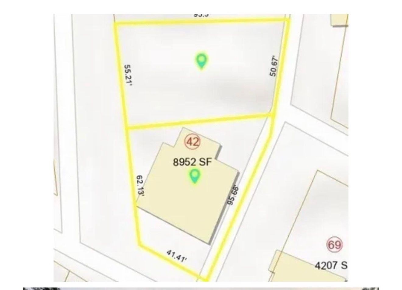 32 Mount Globe St, Fitchburg, MA 01420 - Image 32