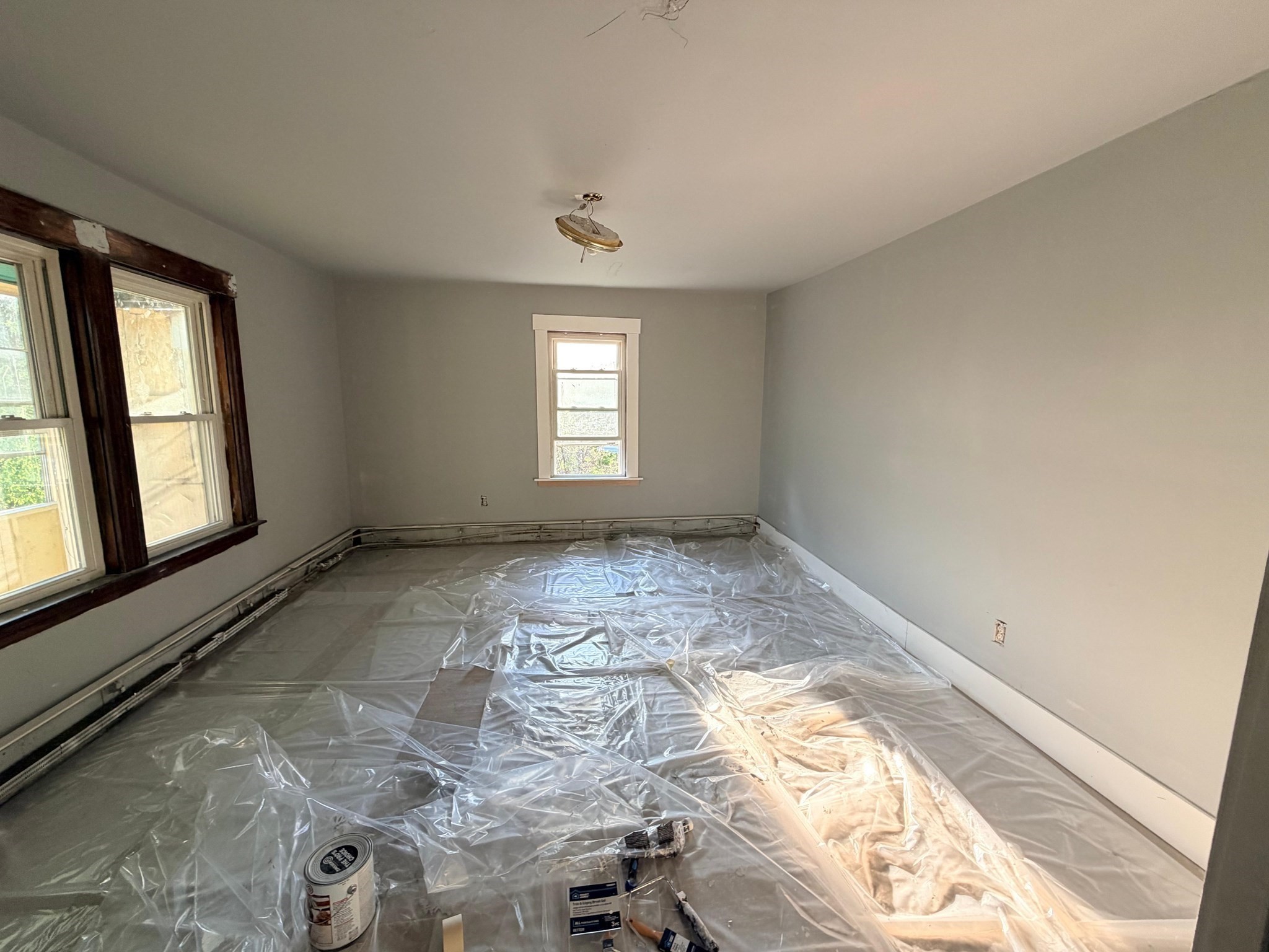 32 Mount Globe St, Fitchburg, MA 01420 - Image 6