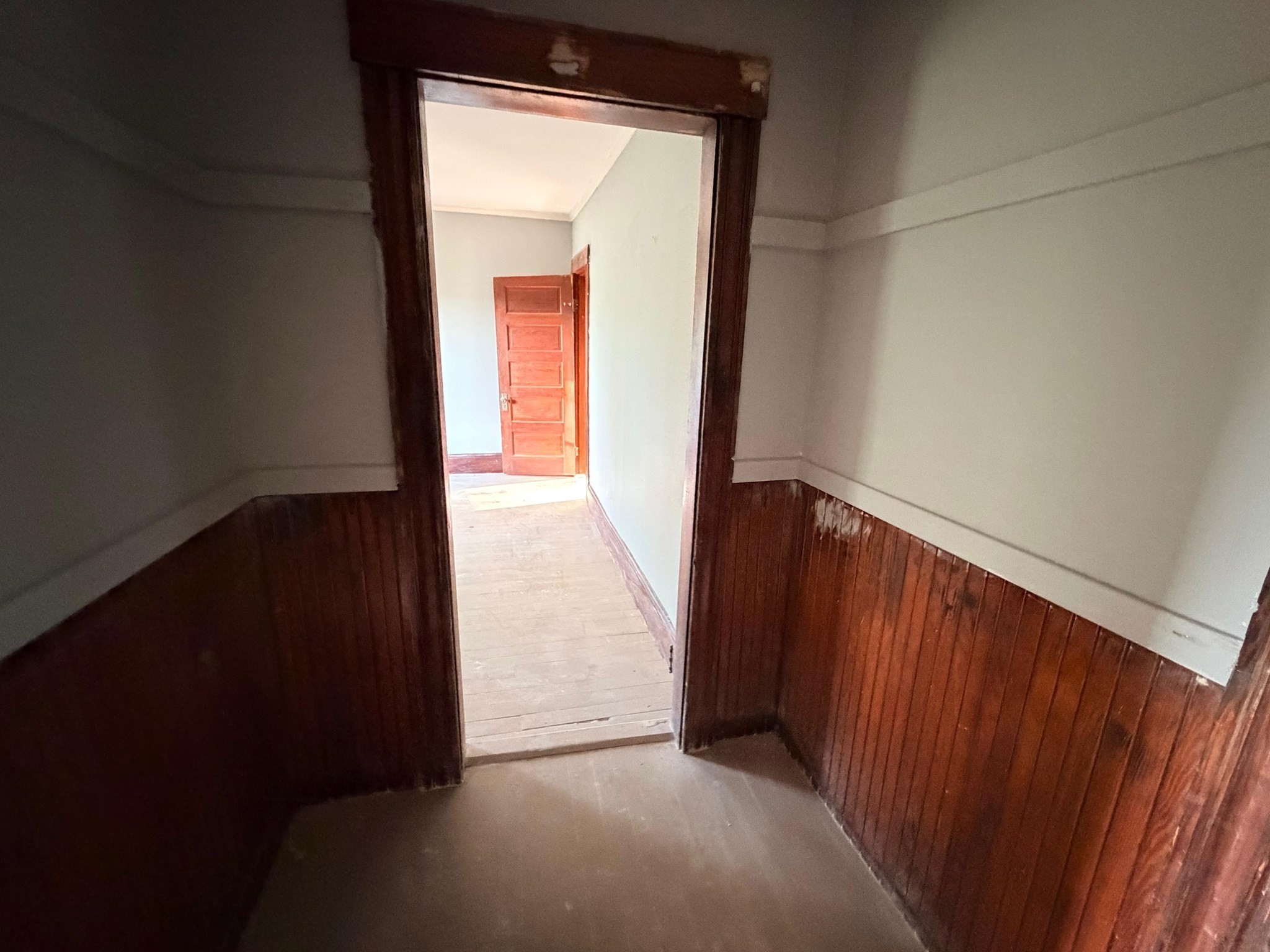 32 Mount Globe St, Fitchburg, MA 01420 - Image 7