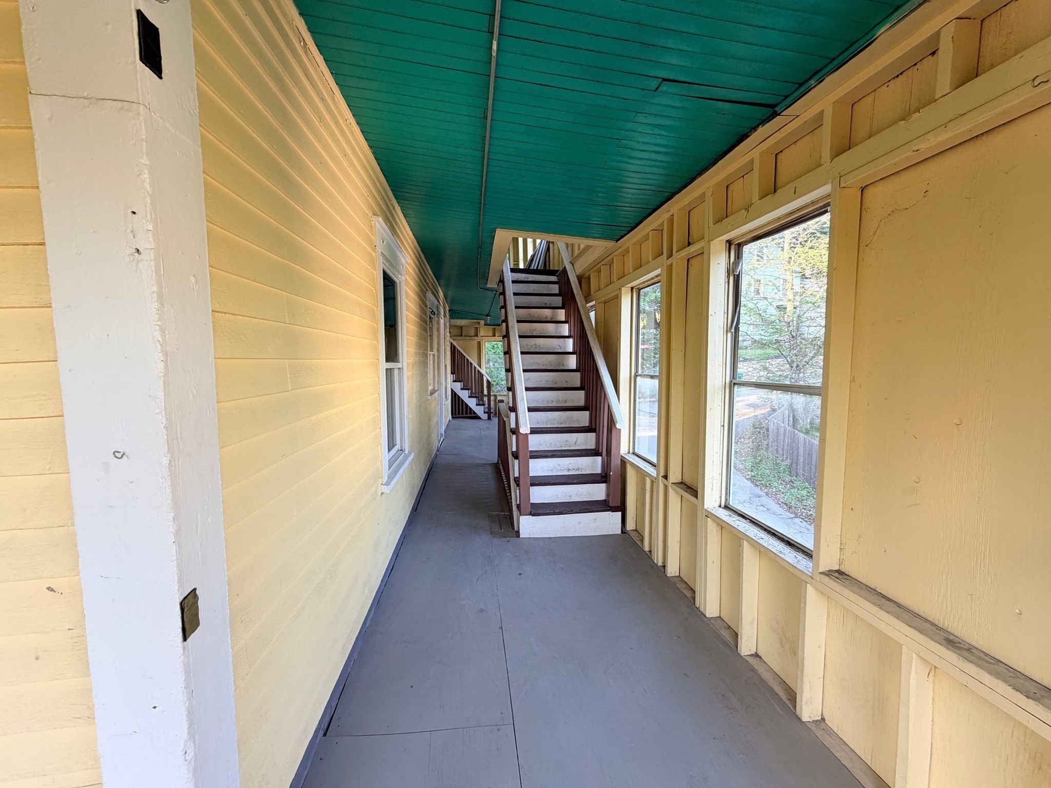 32 Mount Globe St, Fitchburg, MA 01420 - Image 8