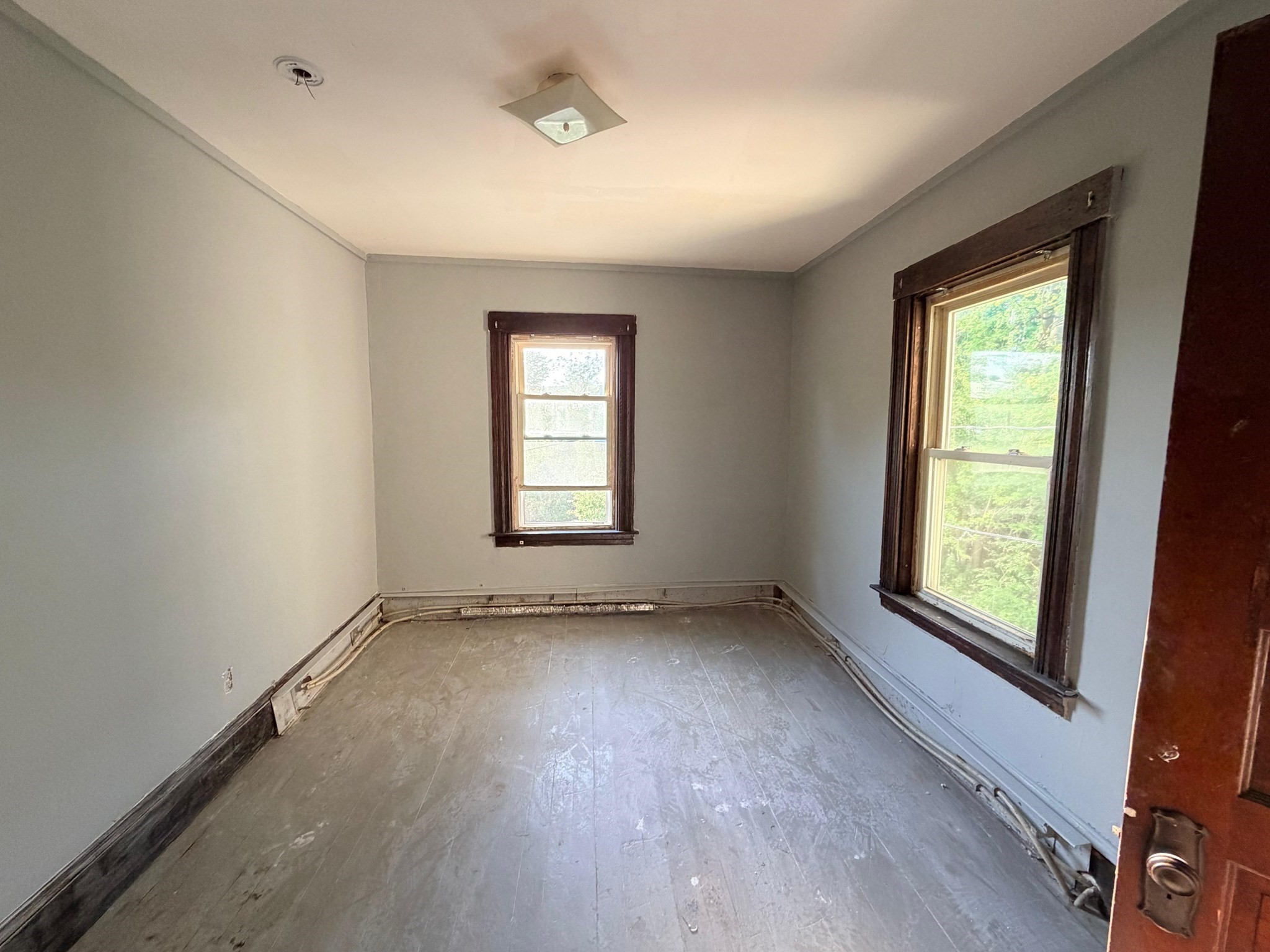 32 Mount Globe St, Fitchburg, MA 01420 - Image 10