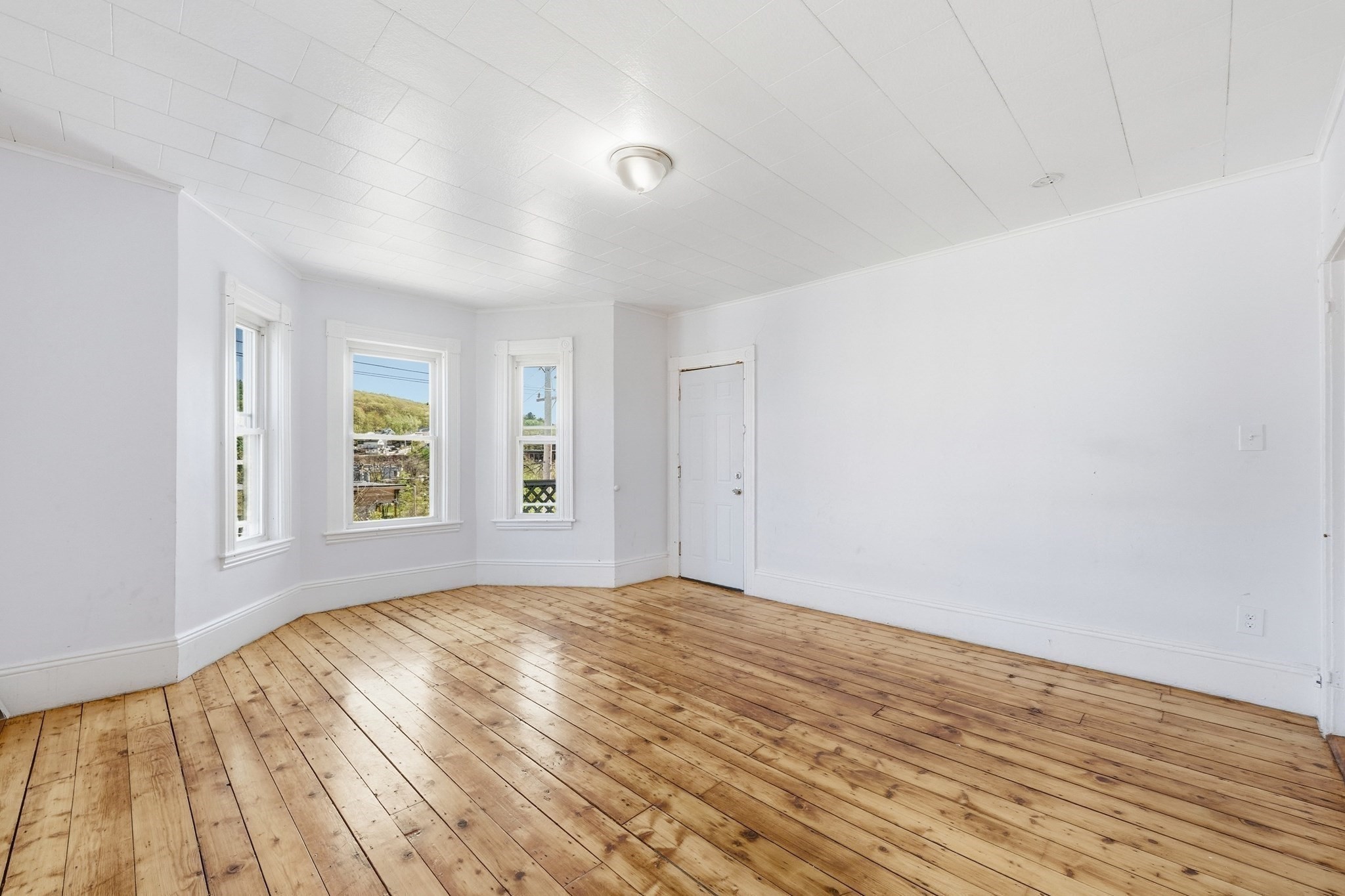 50 West St, Fitchburg, MA 01420 - Image 11