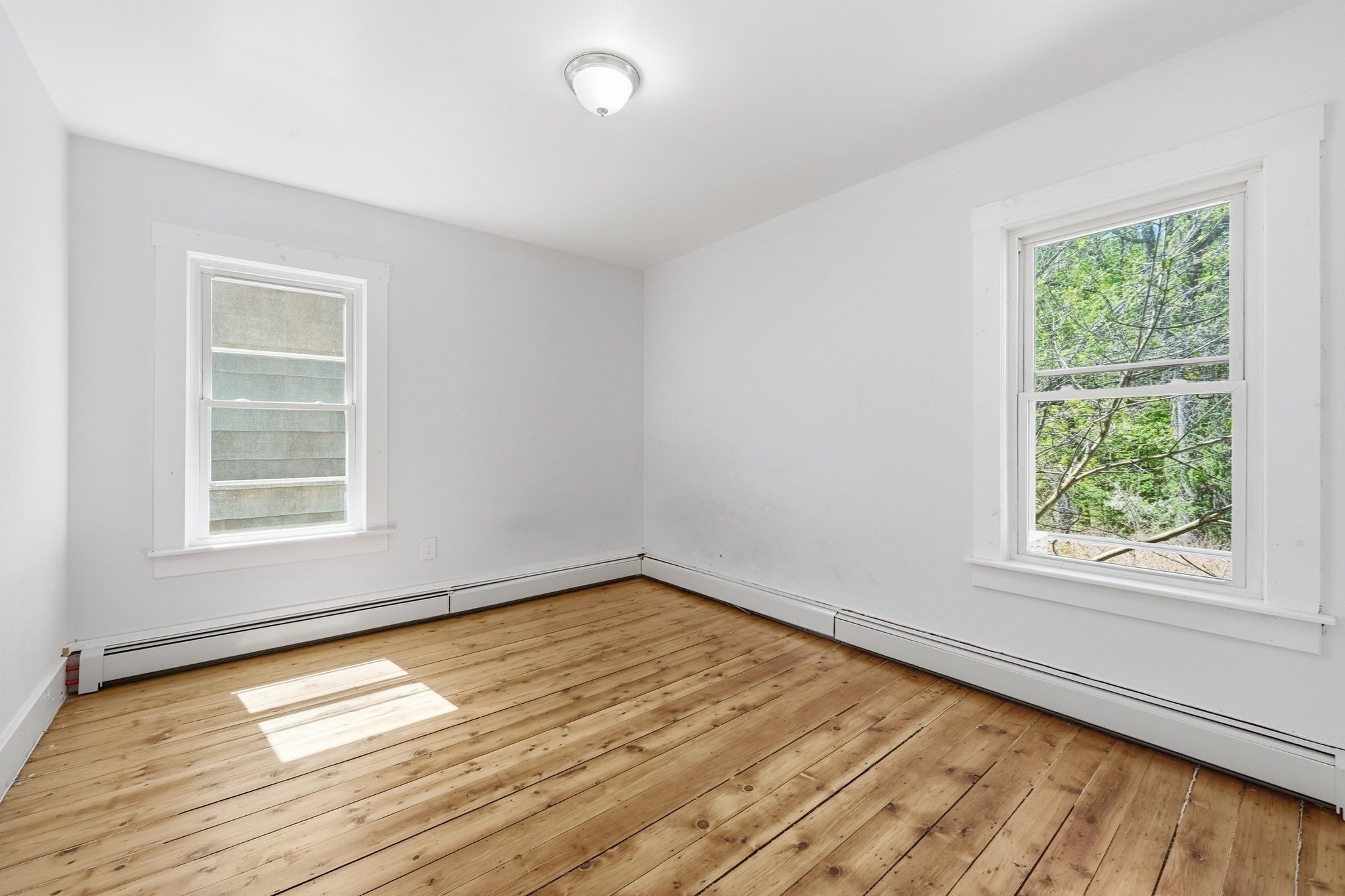 50 West St, Fitchburg, MA 01420 - Image 12
