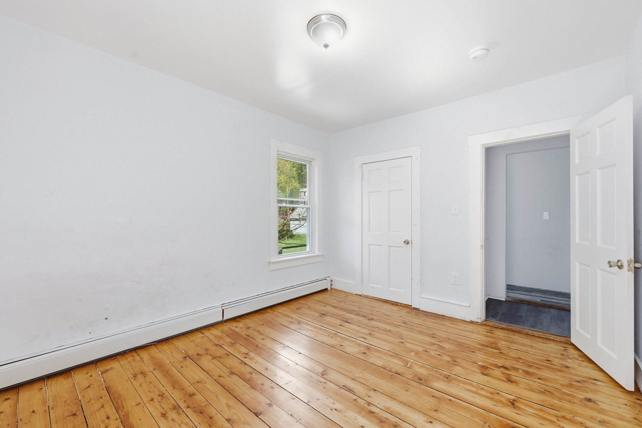 50 West St, Fitchburg, MA 01420 - Image 13