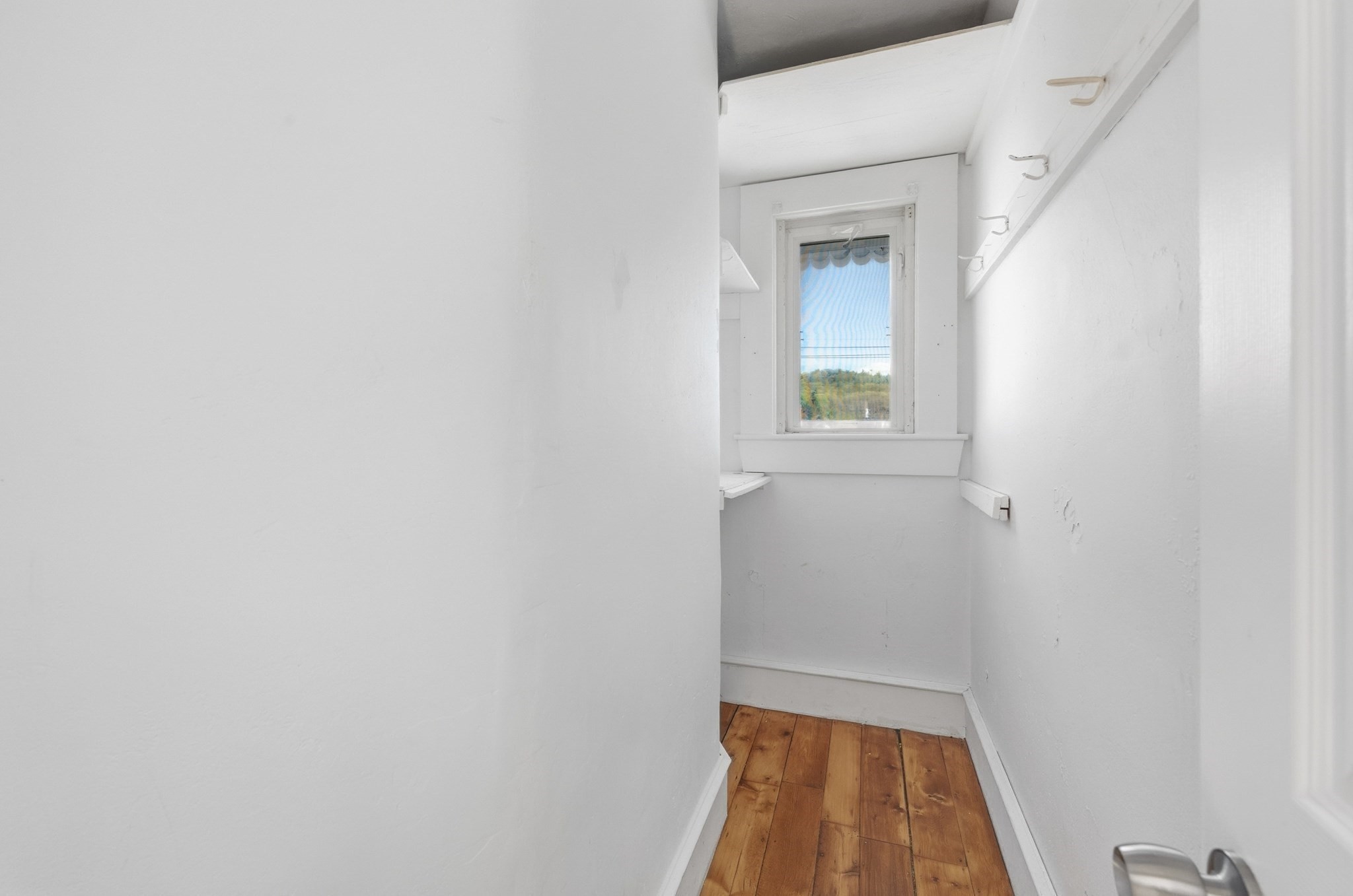 50 West St, Fitchburg, MA 01420 - Image 14