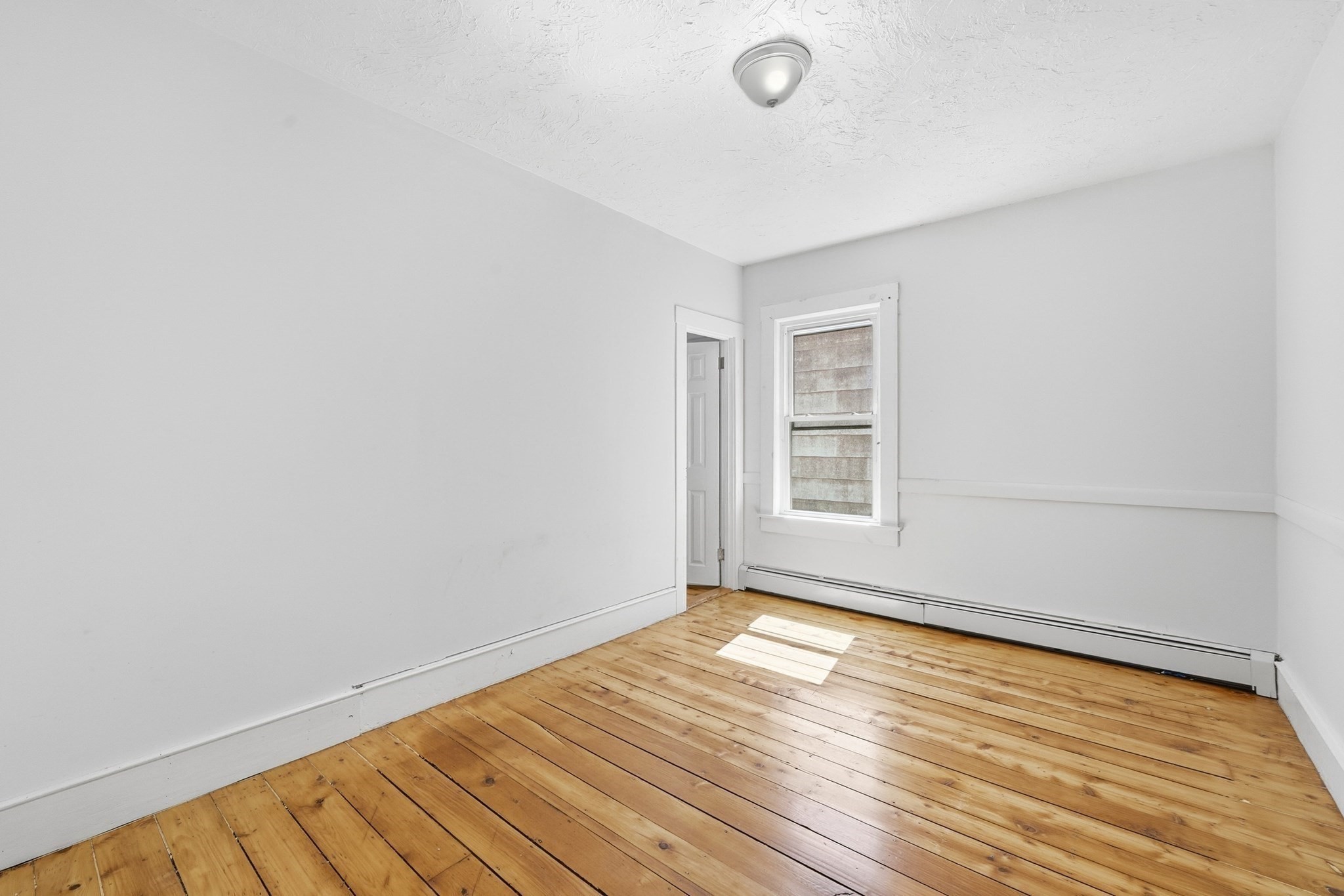 50 West St, Fitchburg, MA 01420 - Image 15
