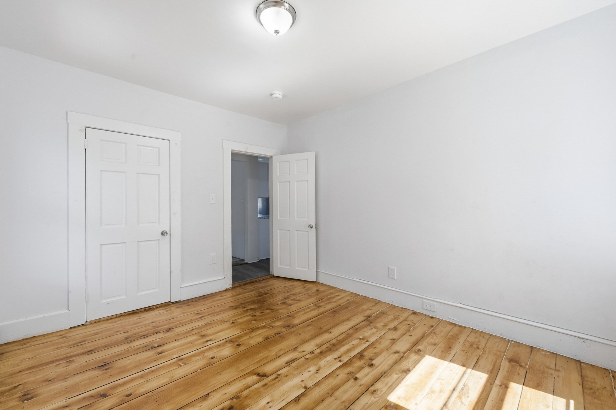 50 West St, Fitchburg, MA 01420 - Image 16