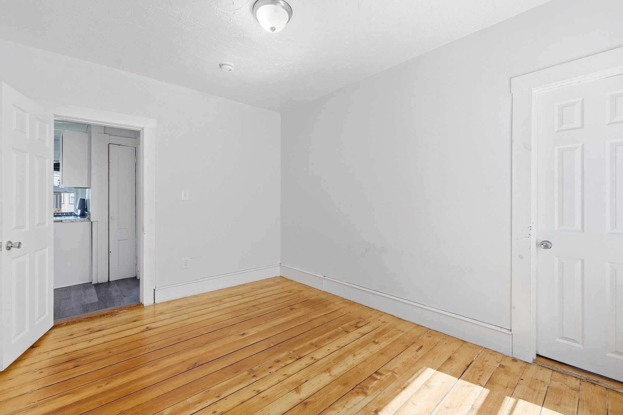 50 West St, Fitchburg, MA 01420 - Image 17