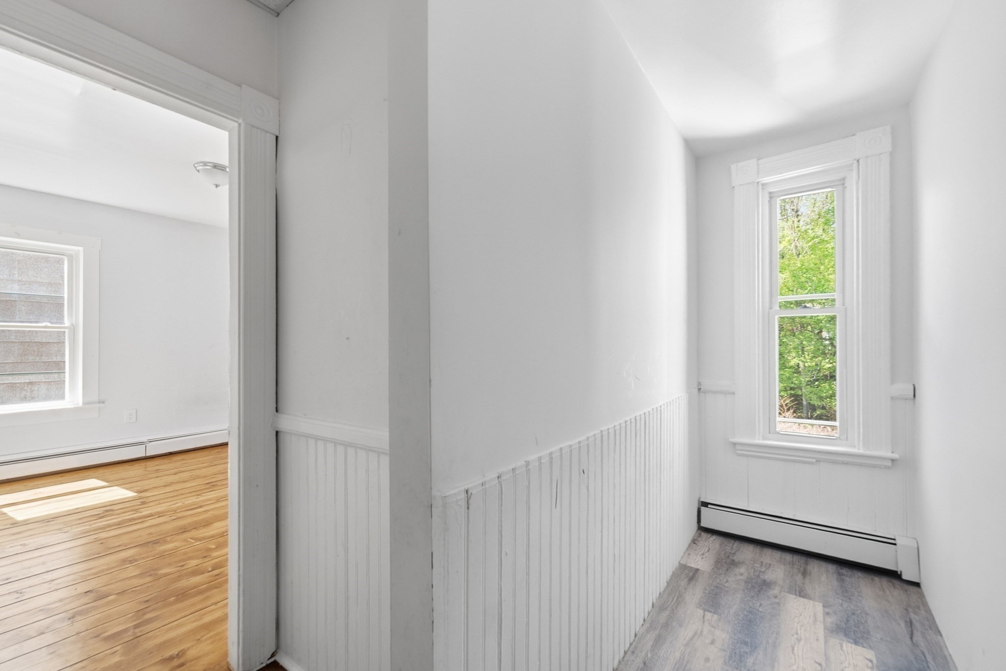 50 West St, Fitchburg, MA 01420 - Image 18